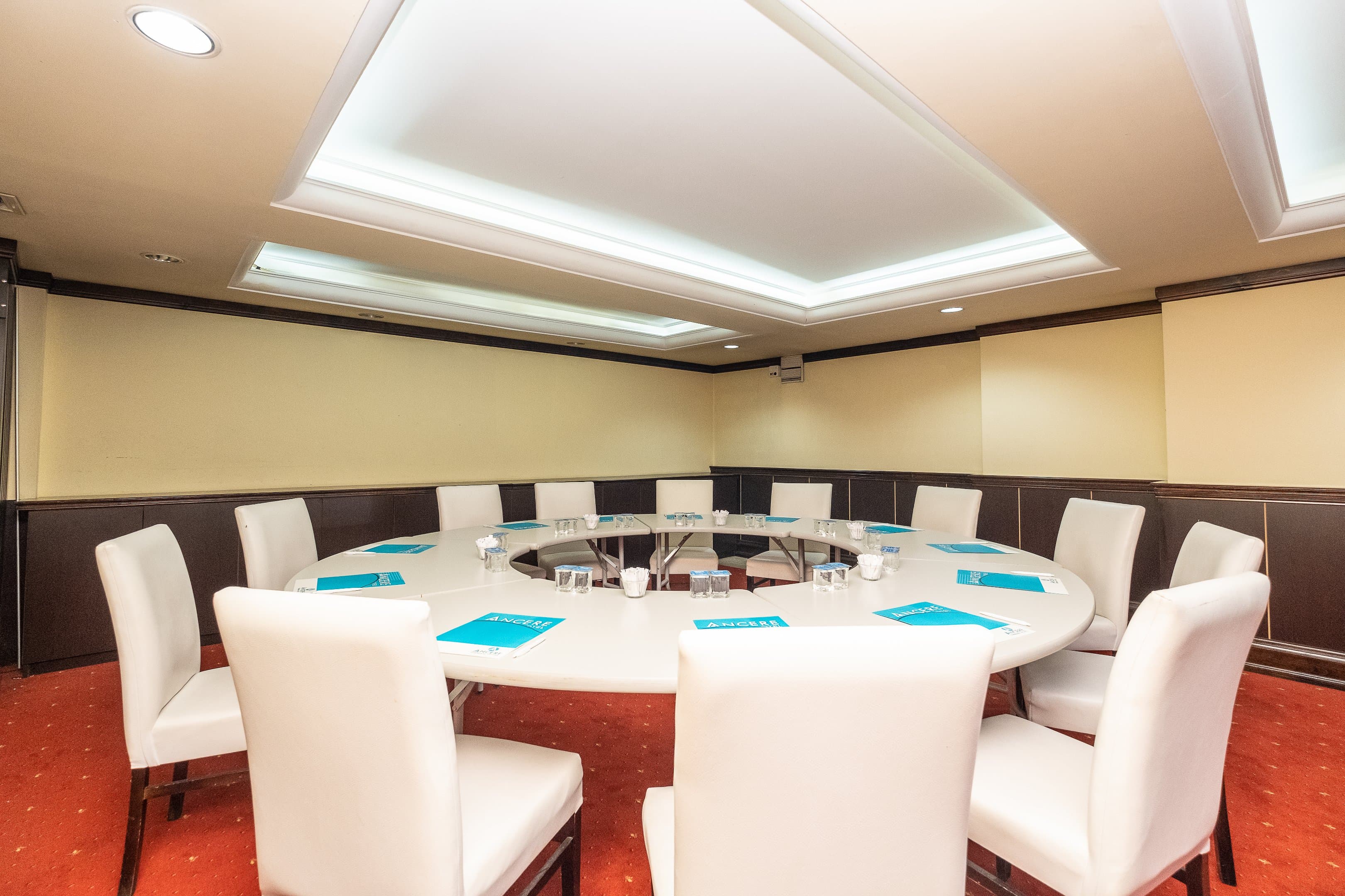 Ancere Thermal Hotel & Spa-10