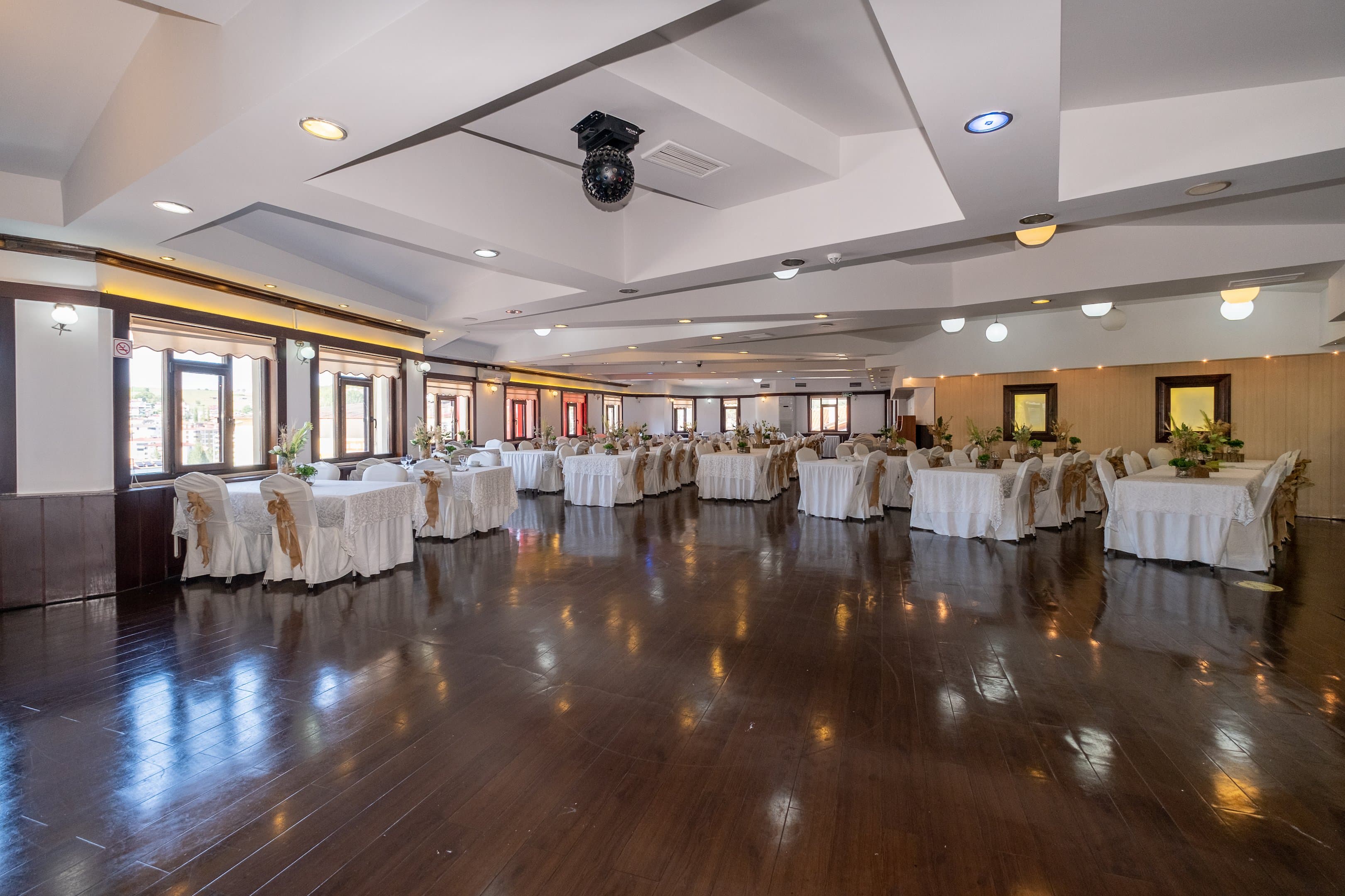 Ancere Thermal Hotel & Spa-14