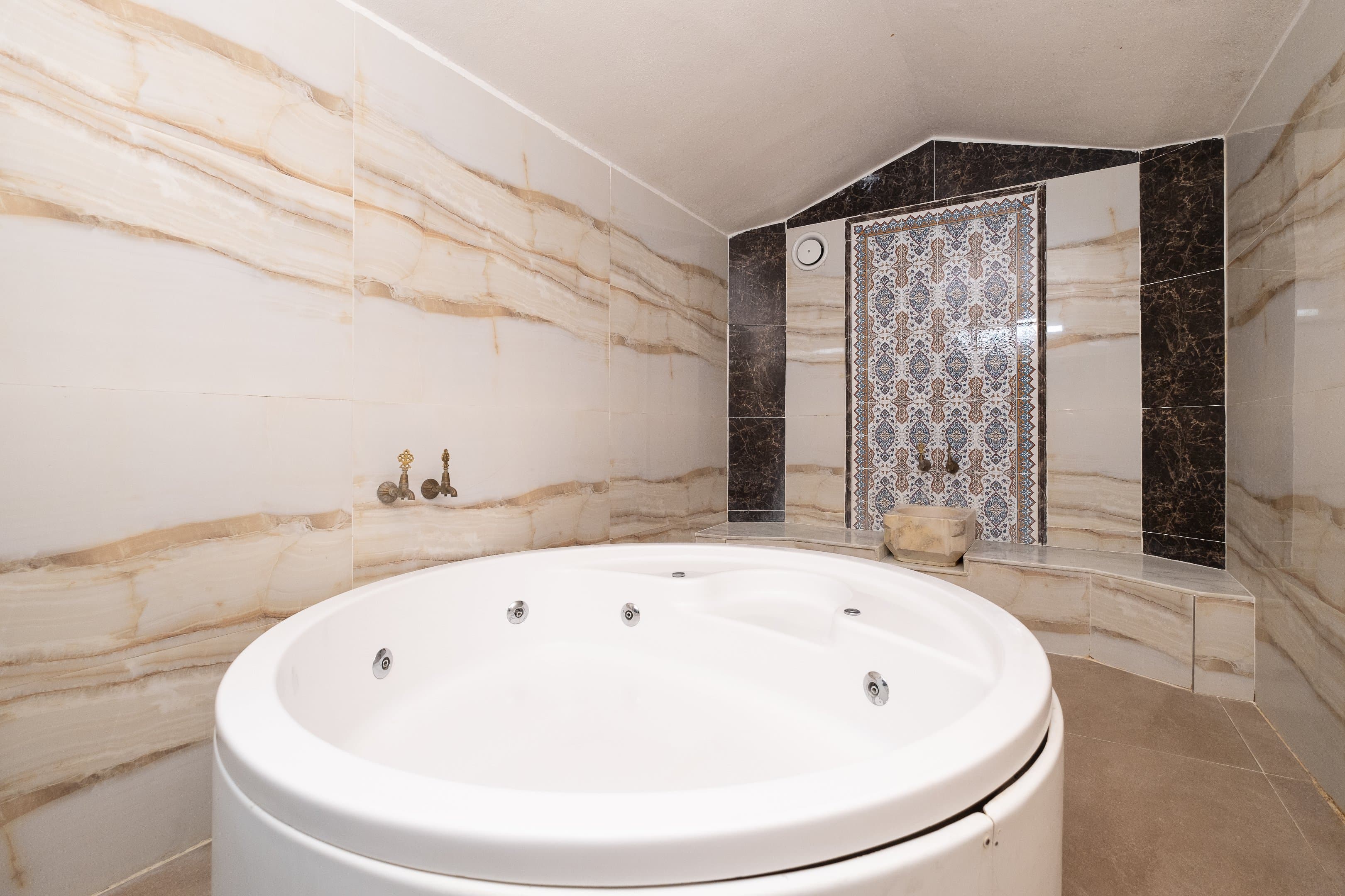 Ancere Thermal Hotel & Spa-resim-3