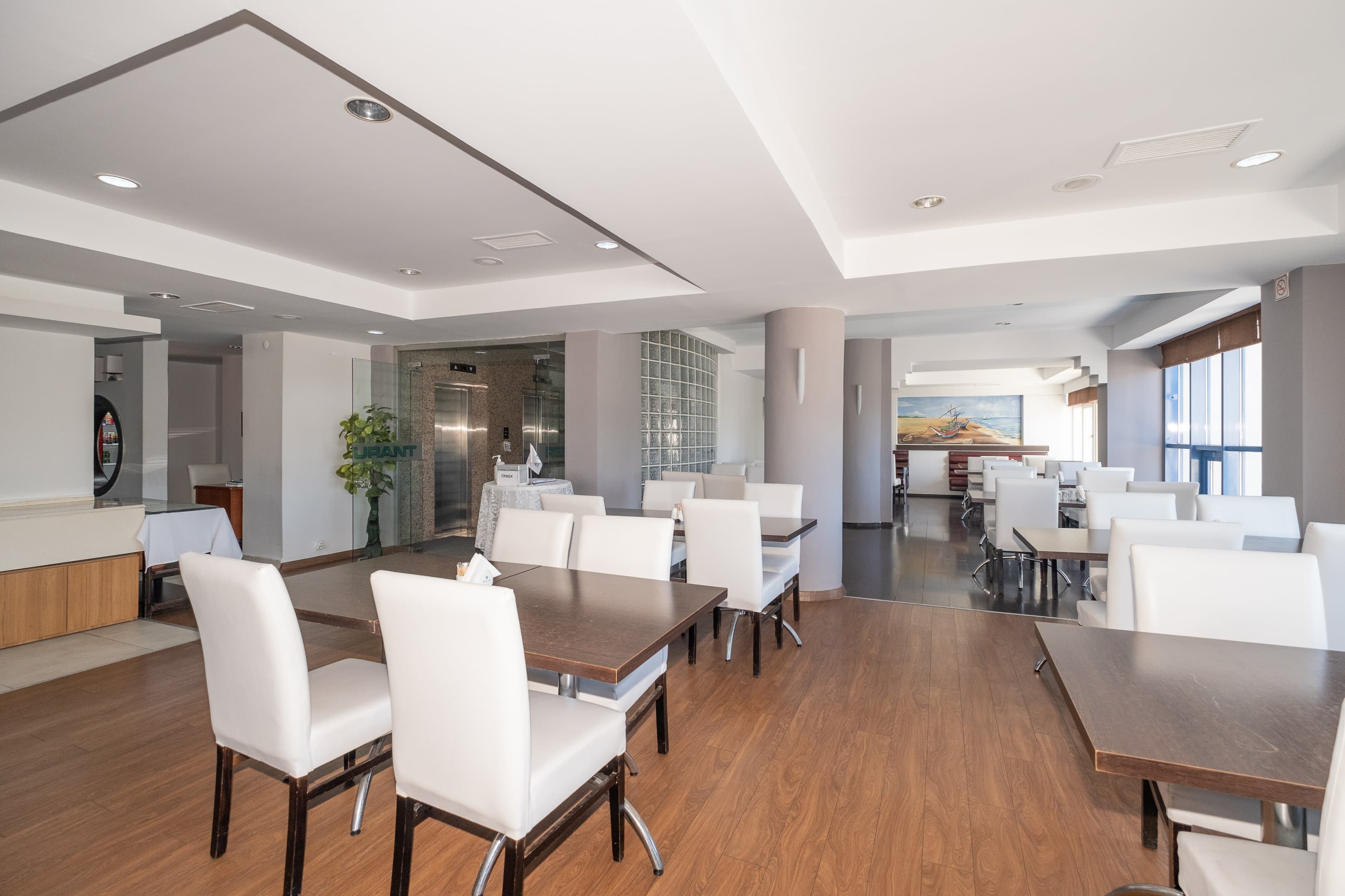 Ancere Thermal Hotel & Spa-19