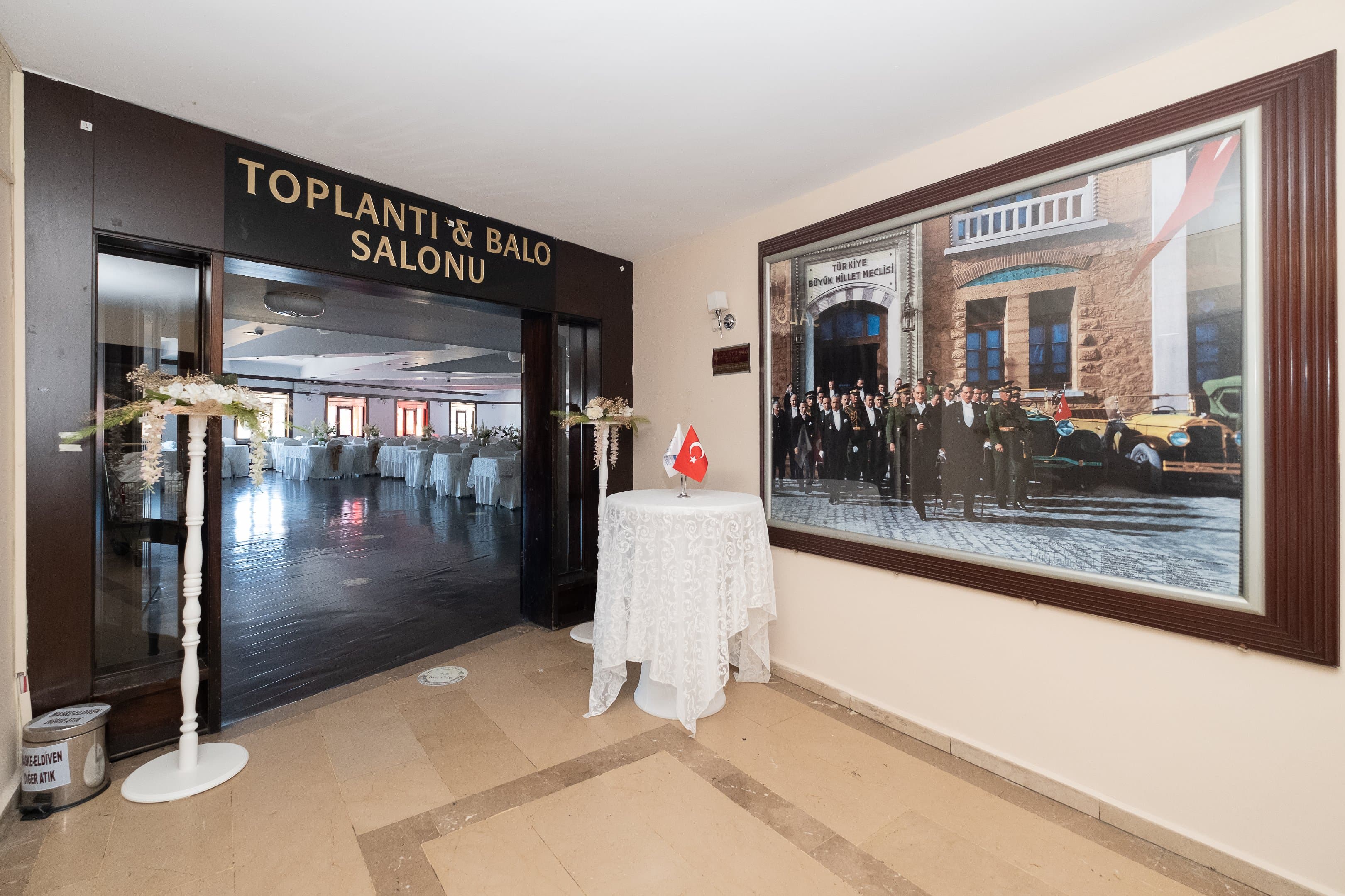 Ancere Thermal Hotel & Spa-15