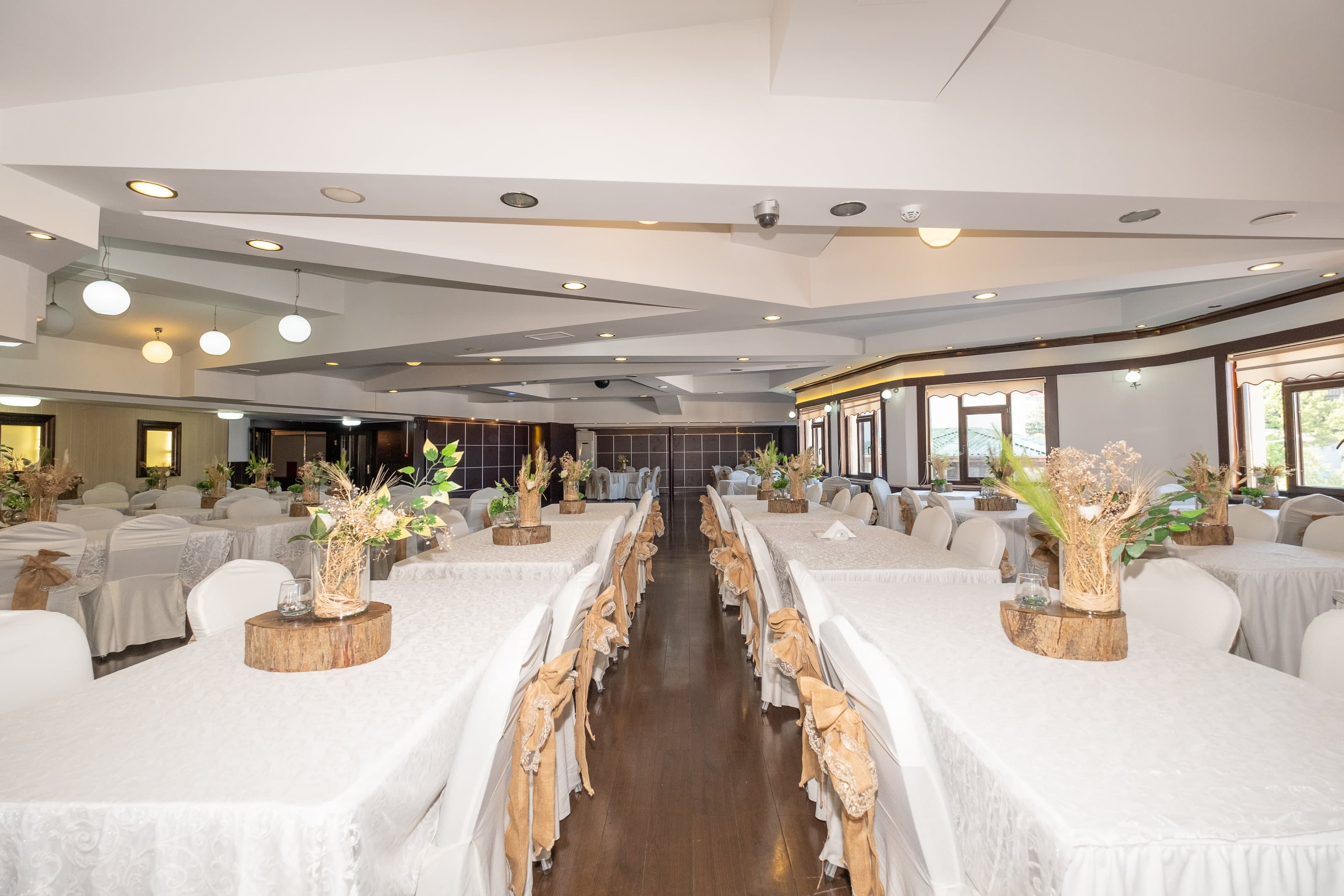 Ancere Thermal Hotel & Spa-12