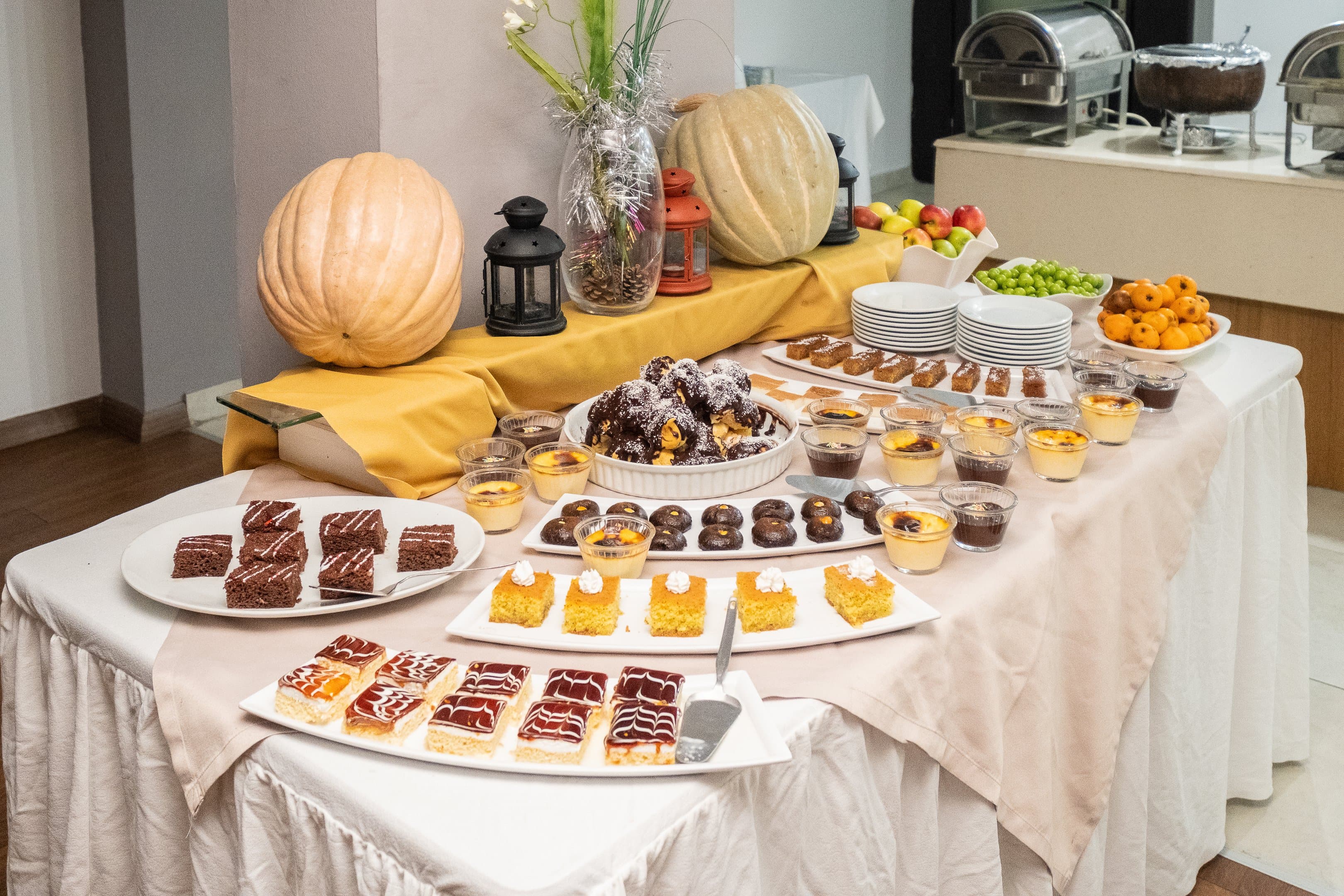 Ancere Thermal Hotel & Spa-16