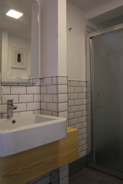 Daphnis Hotel Göltürkbükü-36