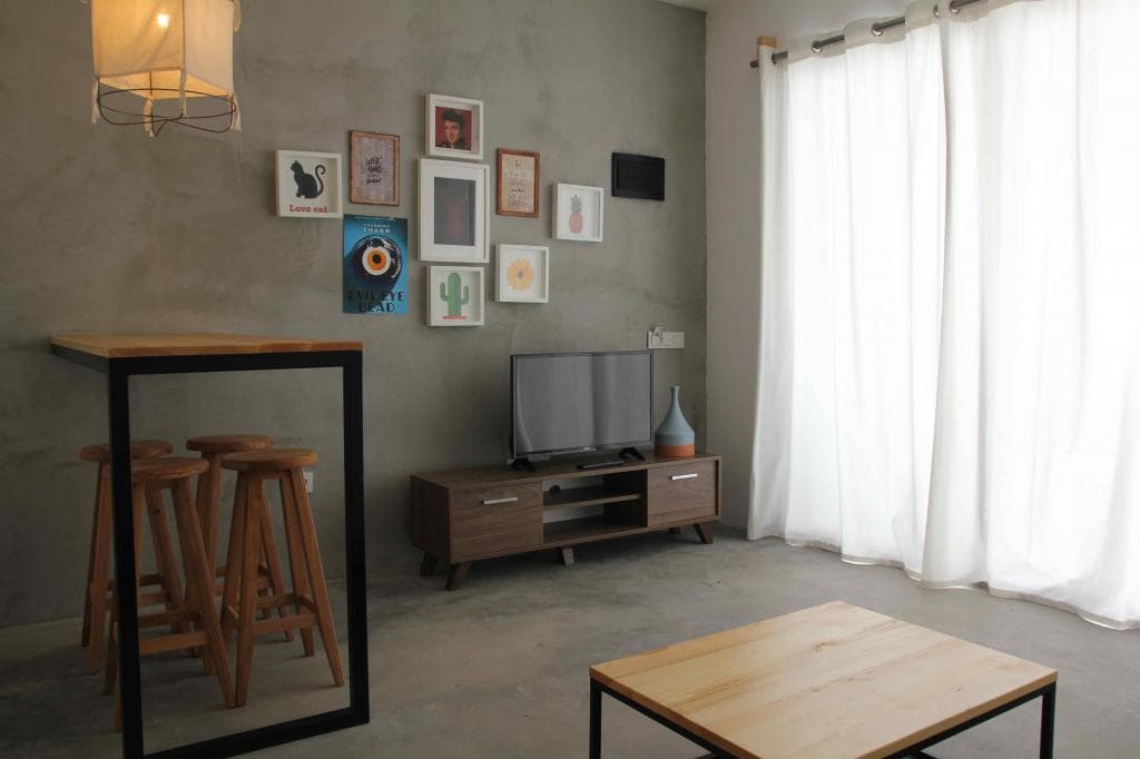 Daphnis Hotel Göltürkbükü-51