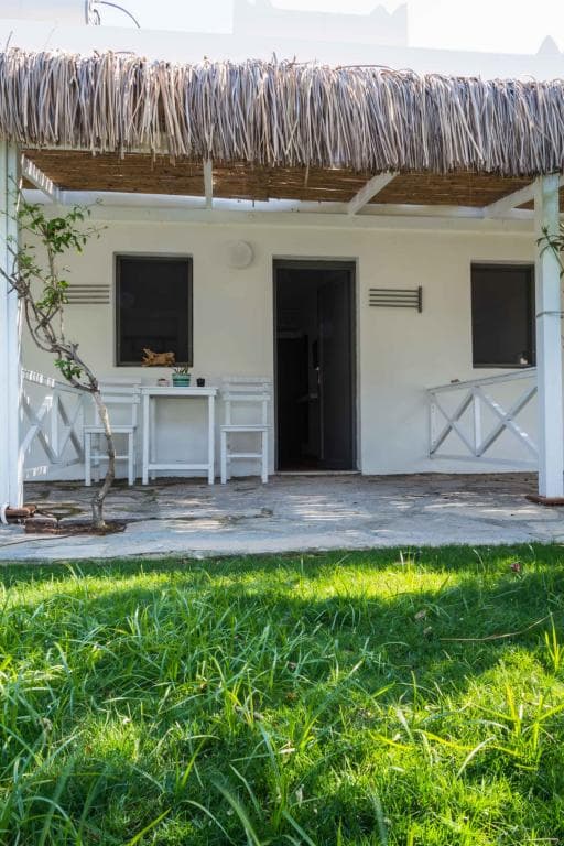 Daphnis Hotel Göltürkbükü-15