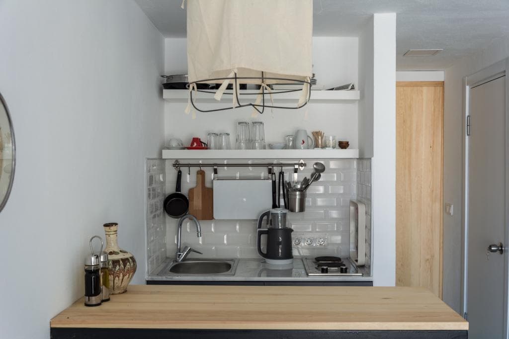 Daphnis Hotel Göltürkbükü-46