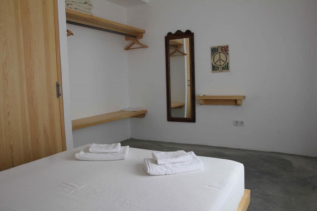 Daphnis Hotel Göltürkbükü-53