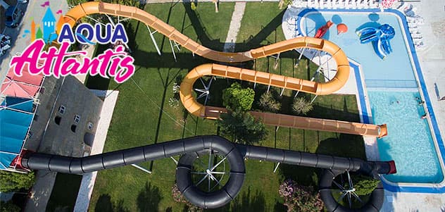 Risus Beach Resort Hotel-59