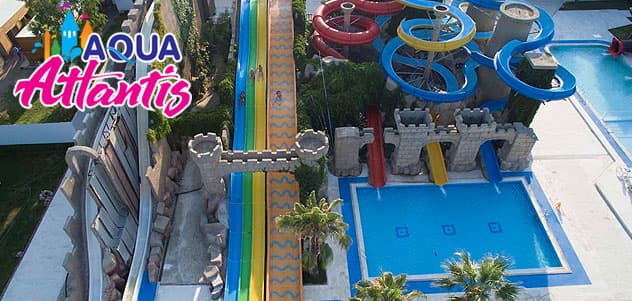 Risus Beach Resort Hotel-66