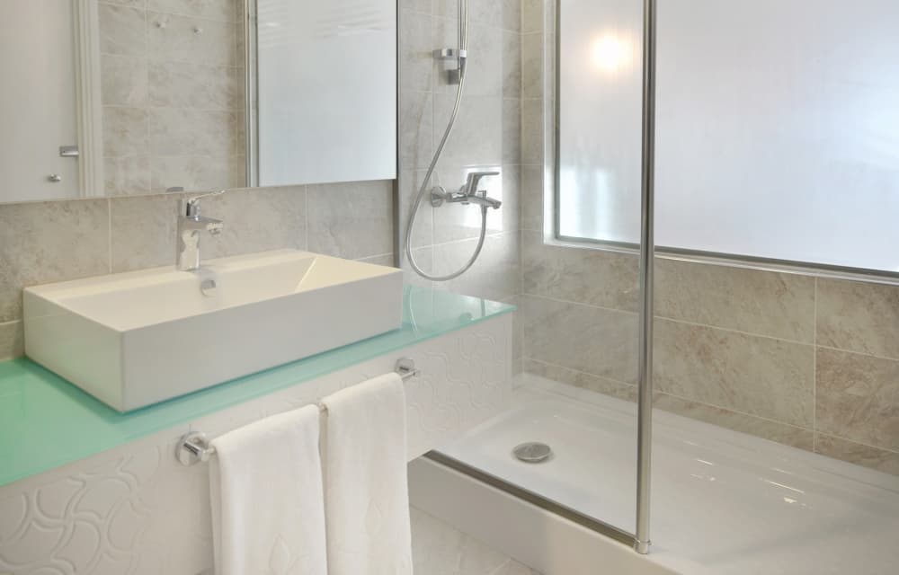 Adempira Termal Hotel-25