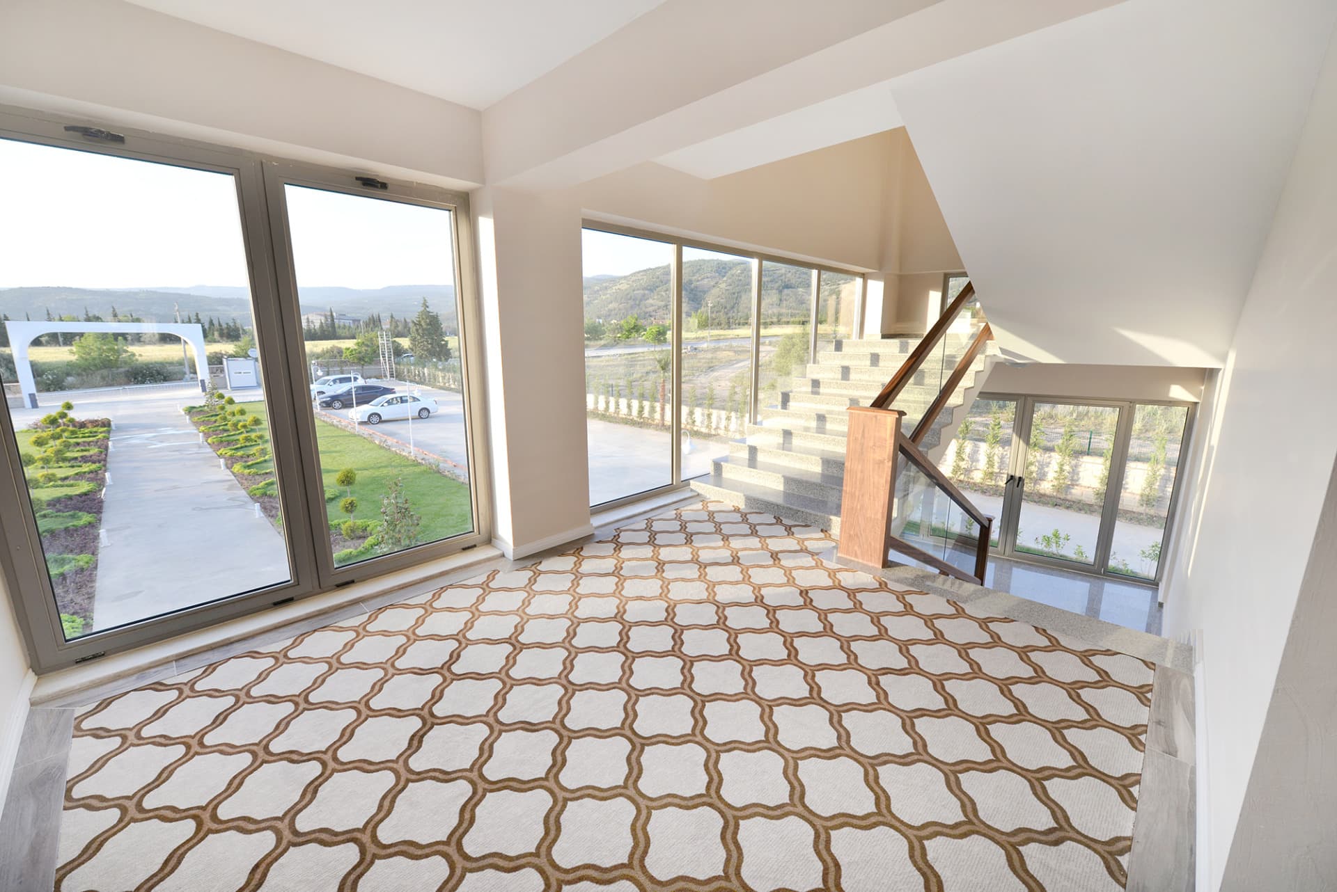 Adempira Termal Hotel-29