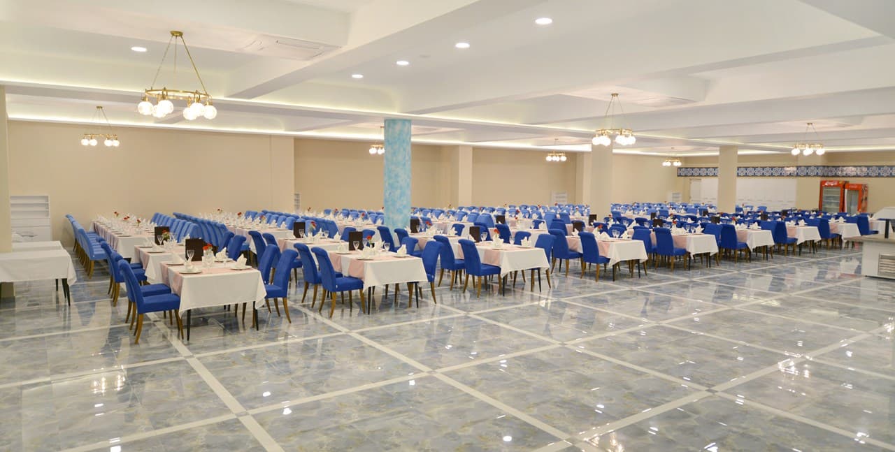 Adempira Termal Hotel-18