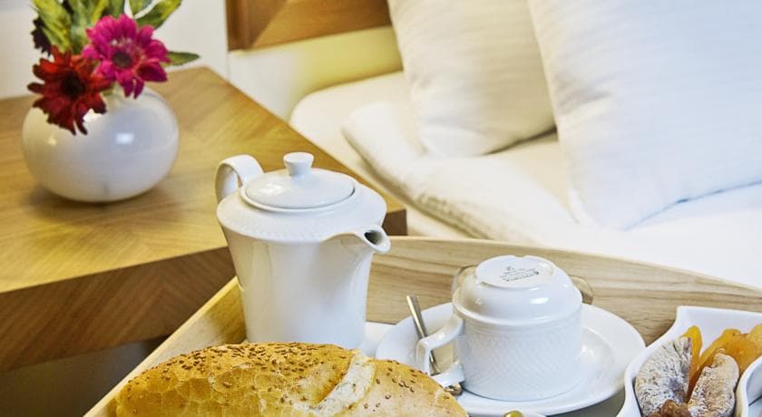 Tuğcu Hotel Select-9