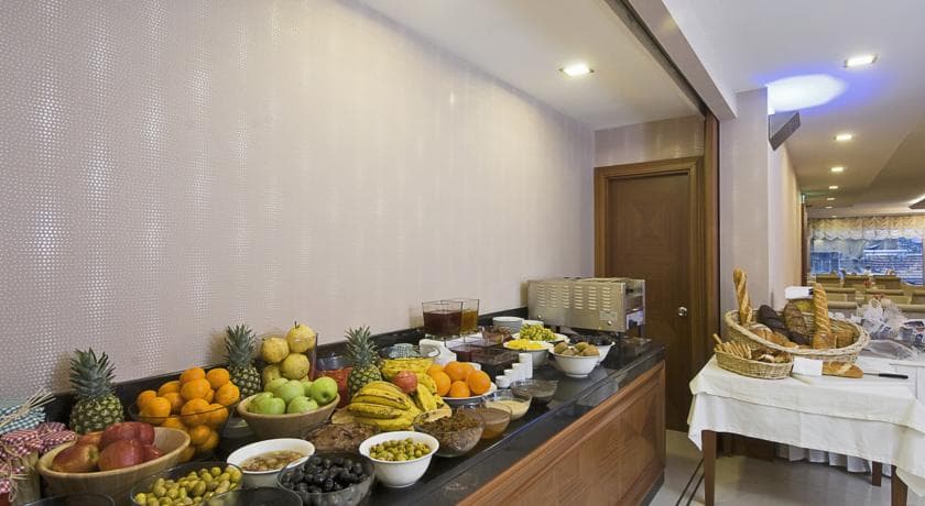 Tuğcu Hotel Select-17