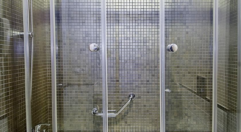 Tuğcu Hotel Select-24