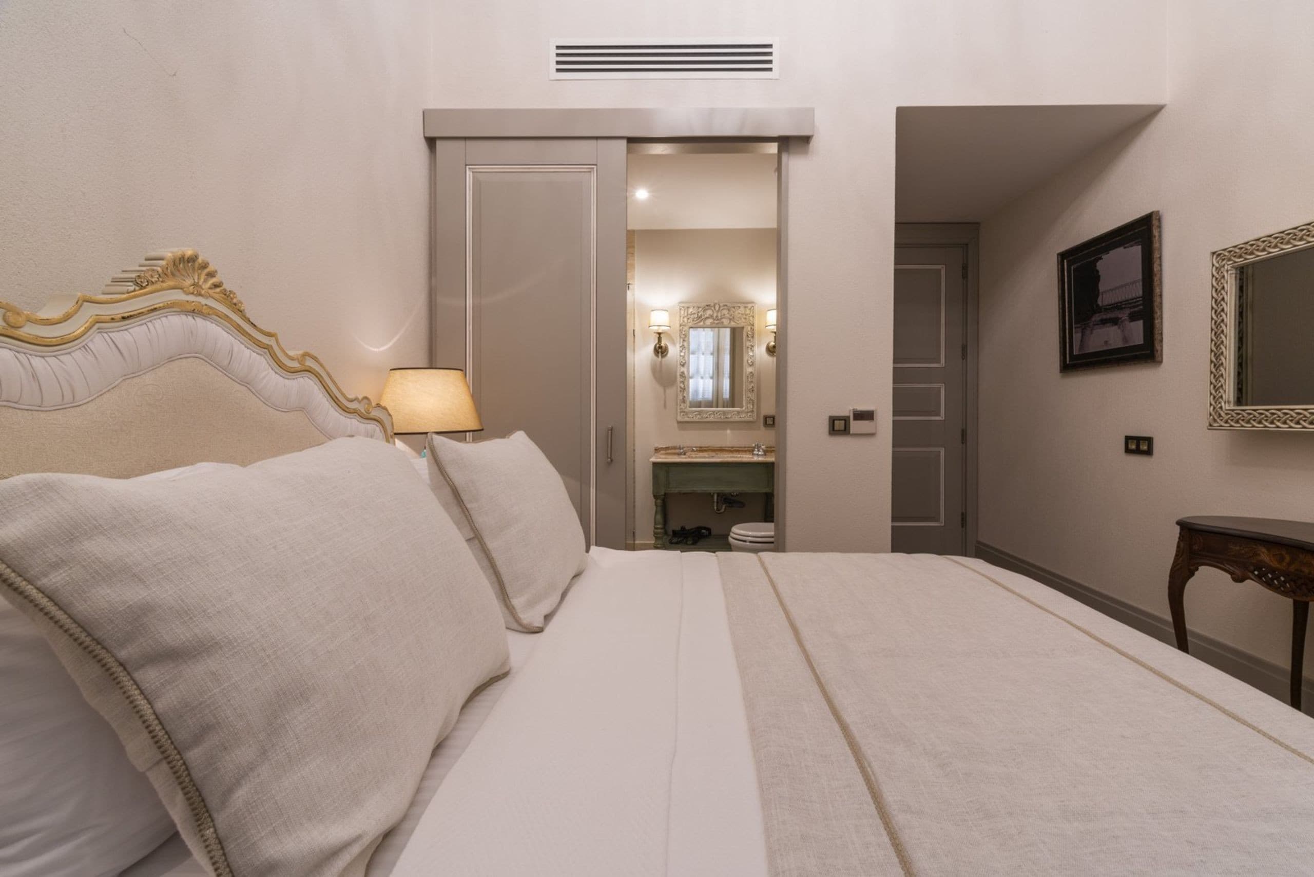 Cunda Despot Evi -96