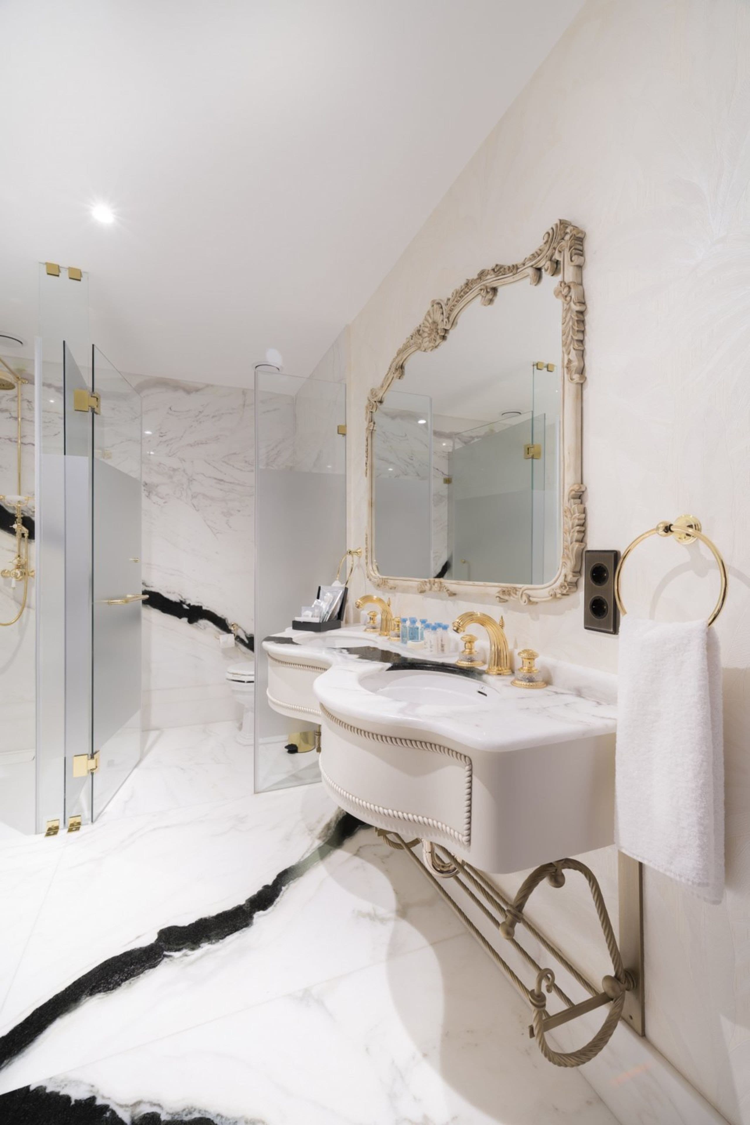 Cunda Despot Evi -105