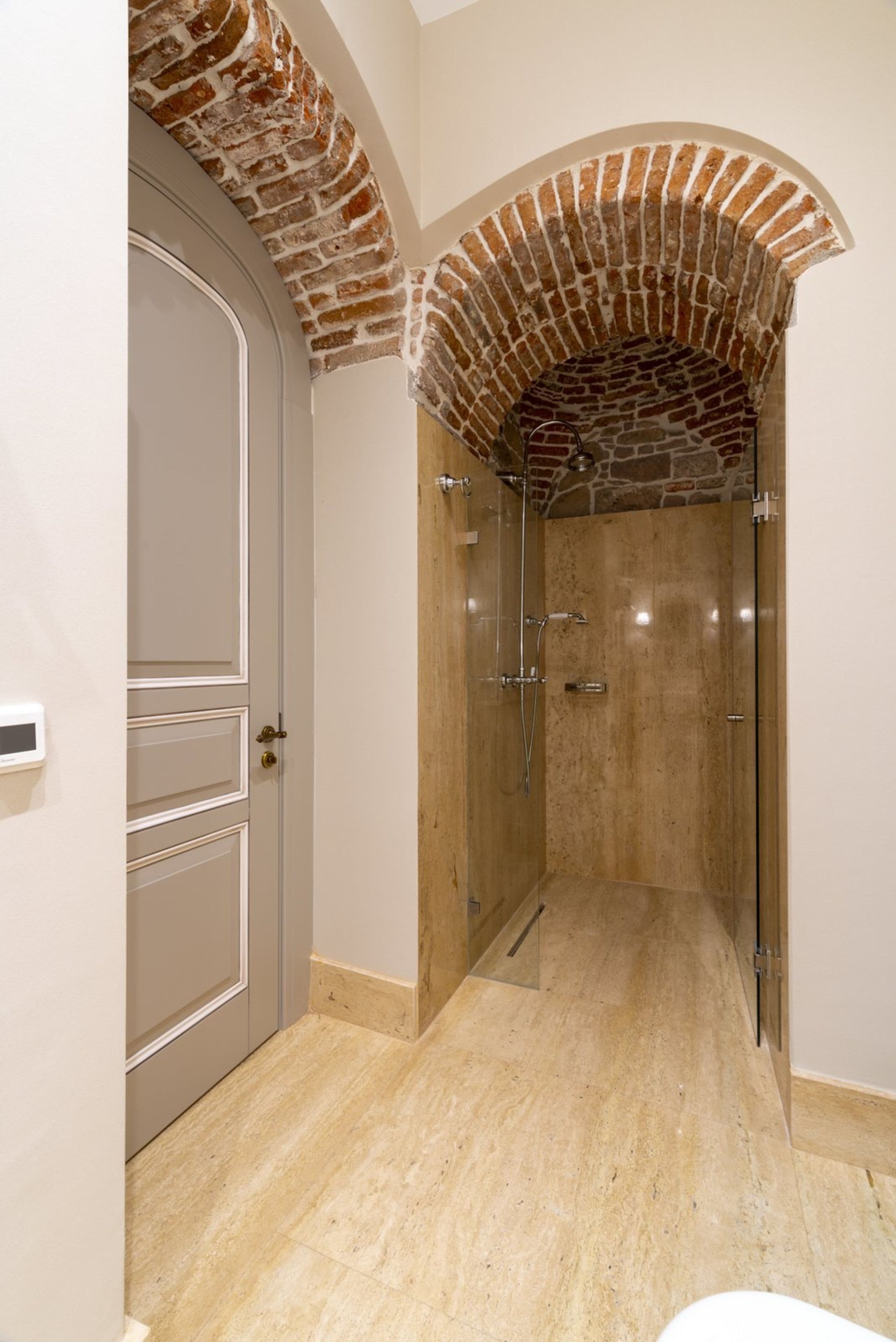 Cunda Despot Evi -110