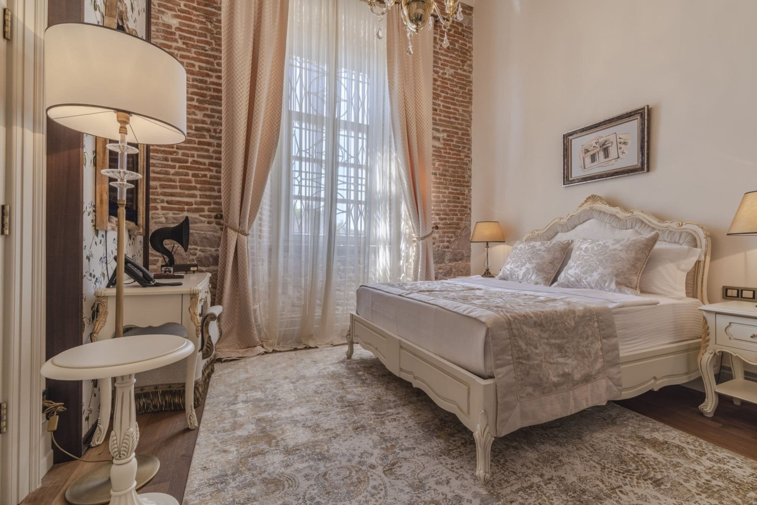 Cunda Despot Evi -116