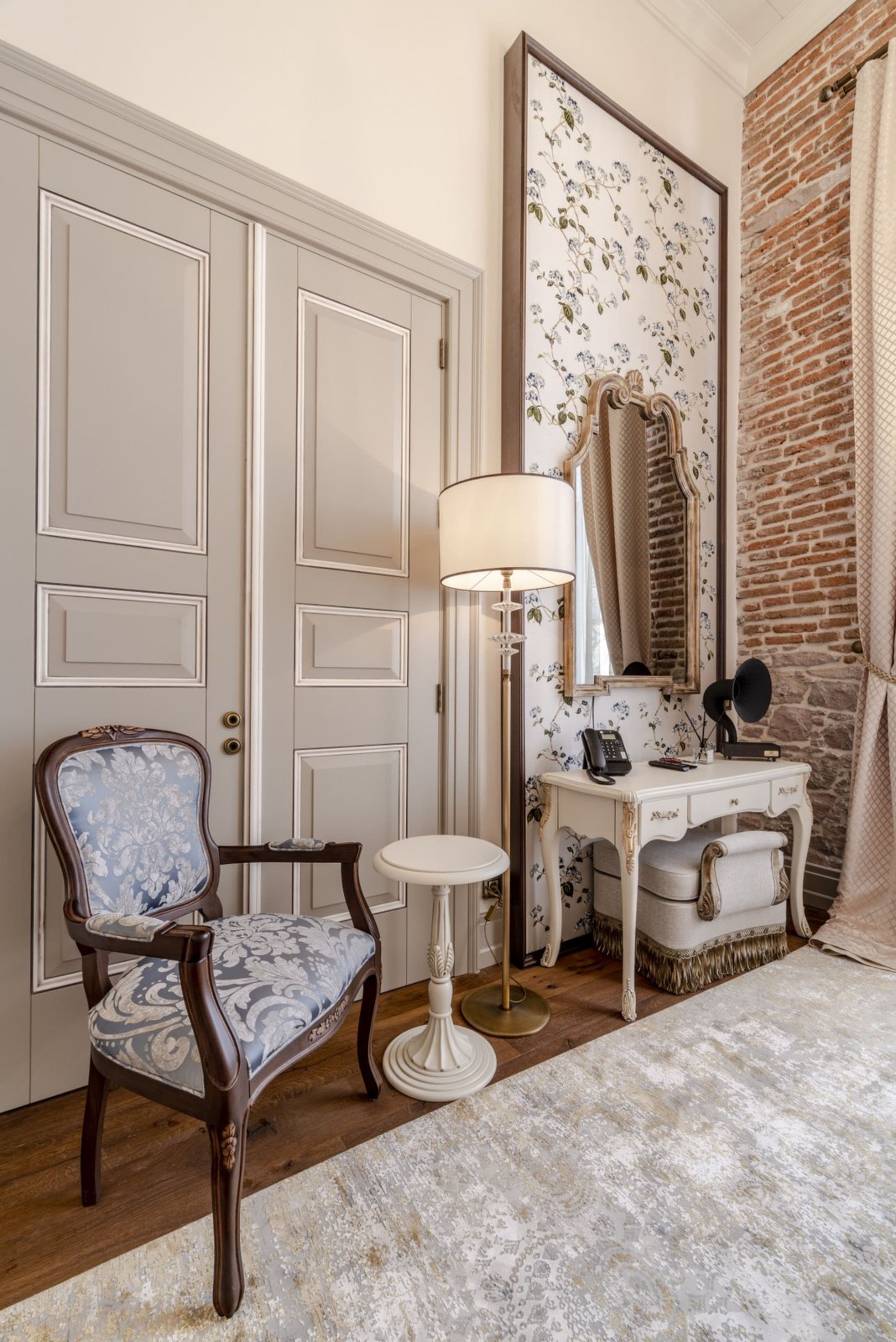 Cunda Despot Evi -115