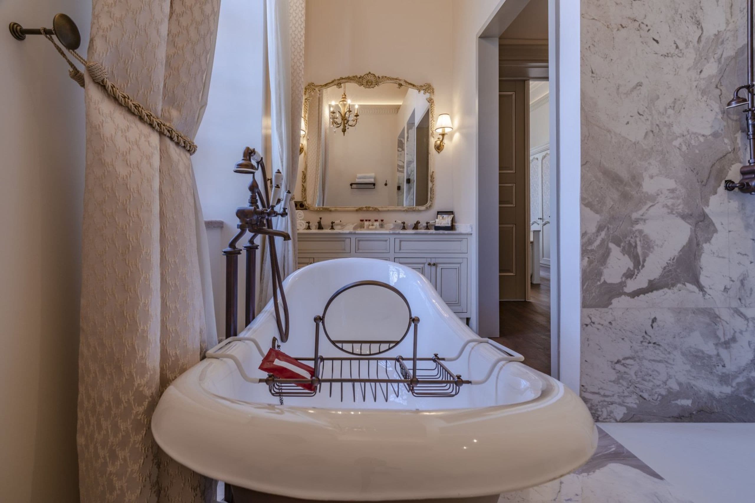 Cunda Despot Evi -98