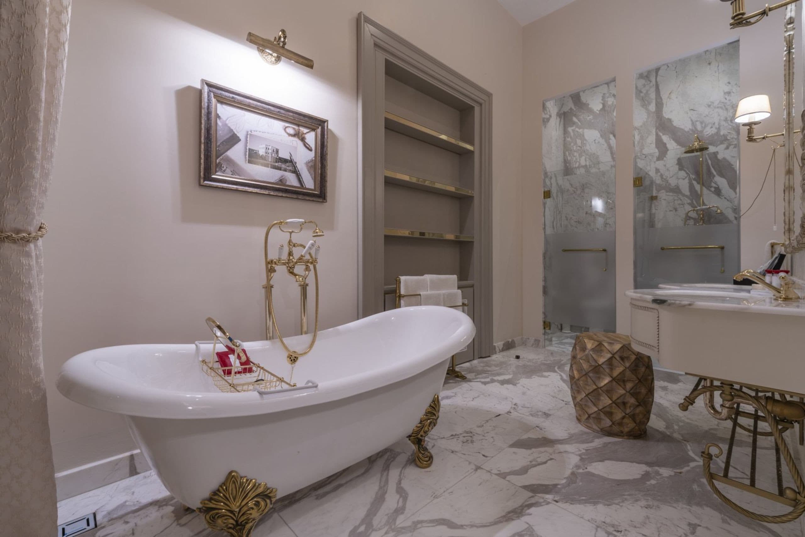 Cunda Despot Evi -82