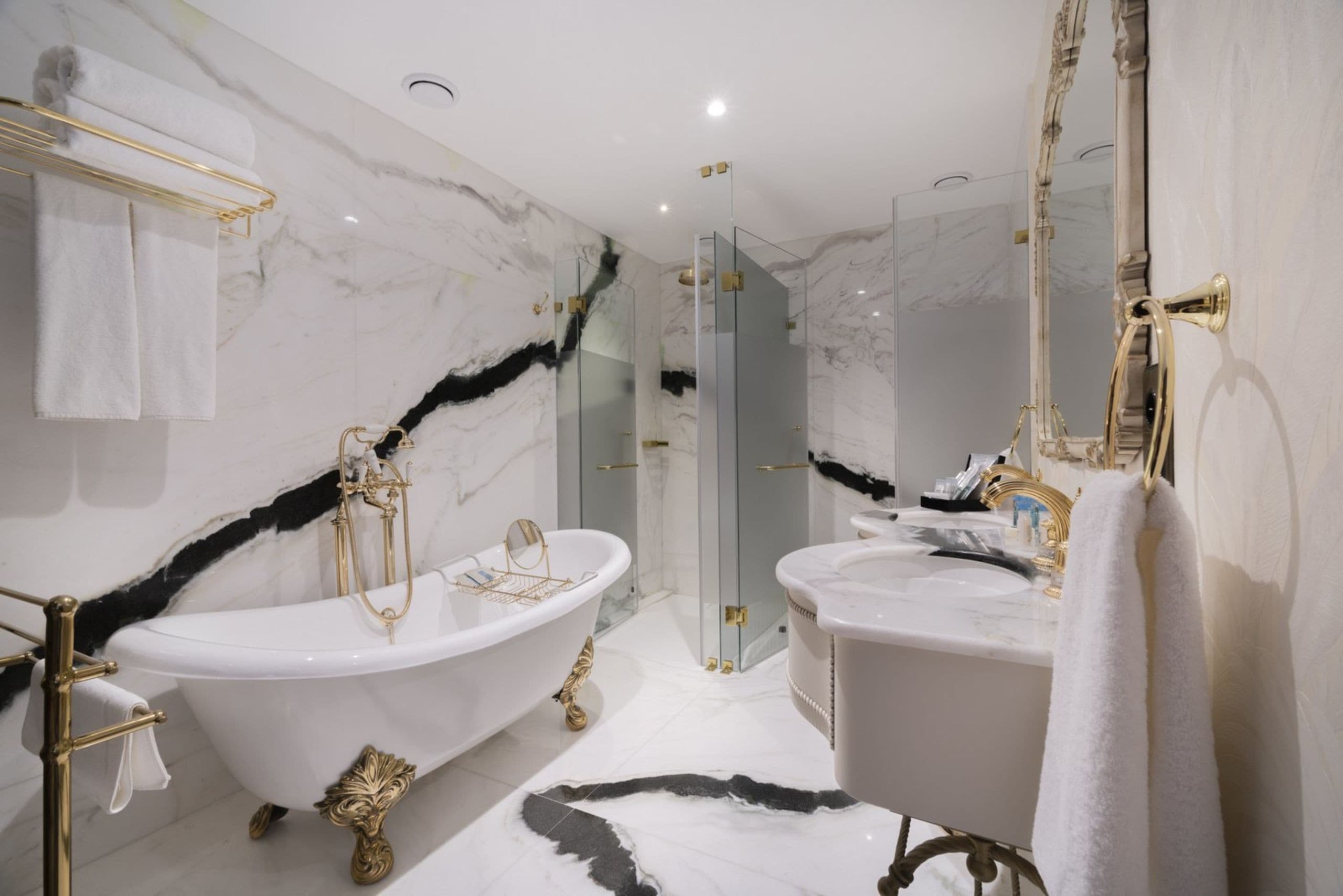 Cunda Despot Evi -104