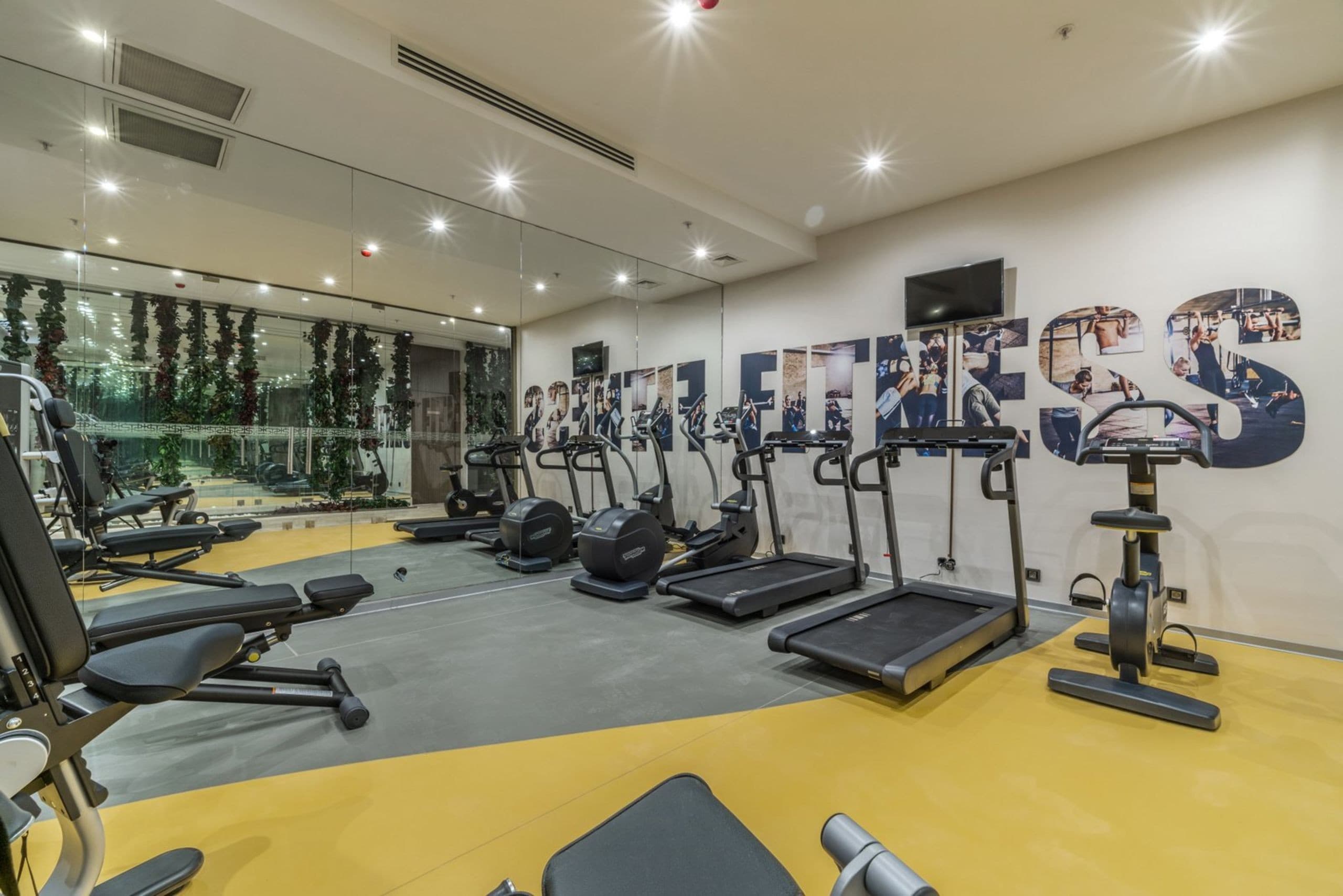 Cunda Despot Evi -25