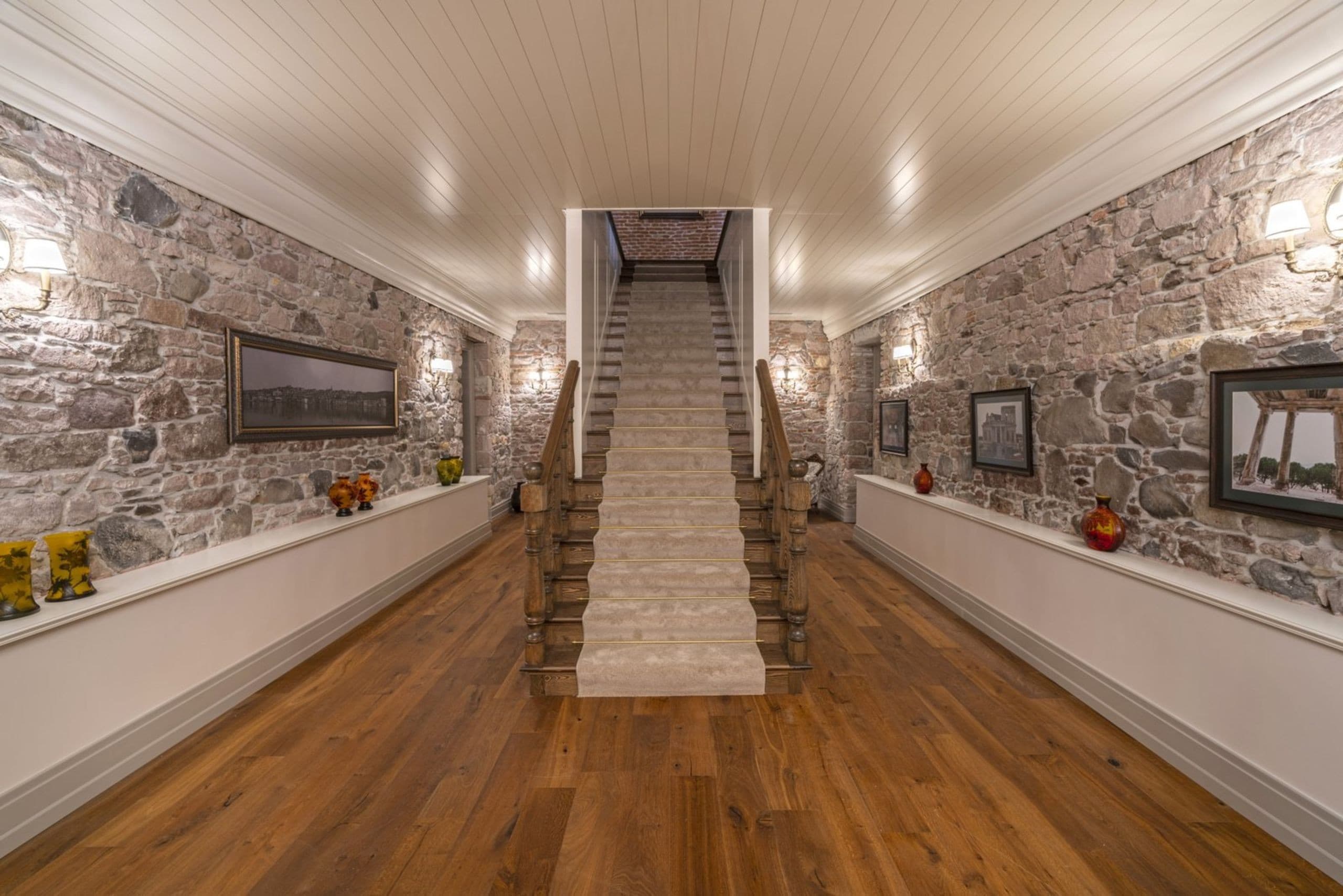 Cunda Despot Evi -64