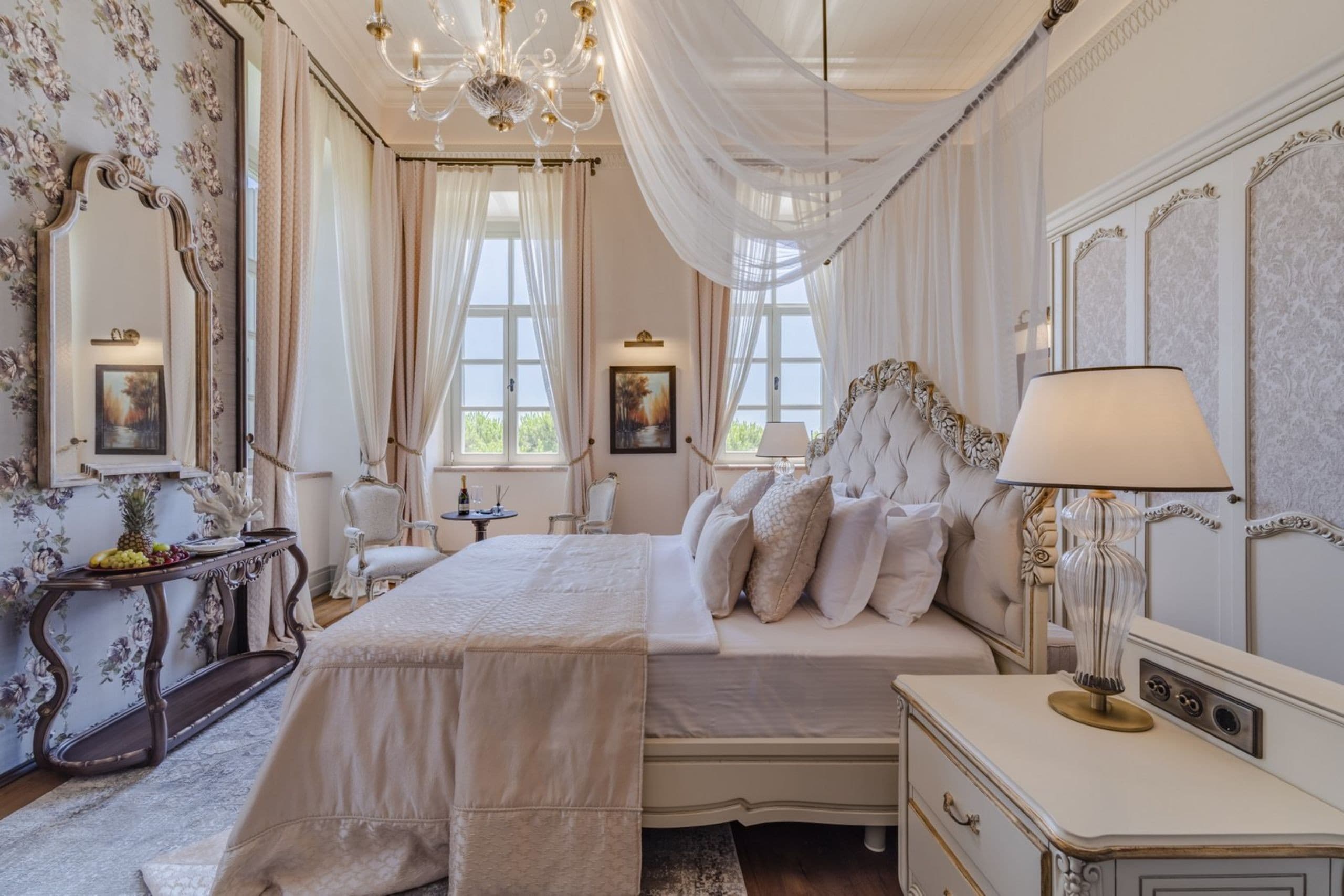 Cunda Despot Evi -11