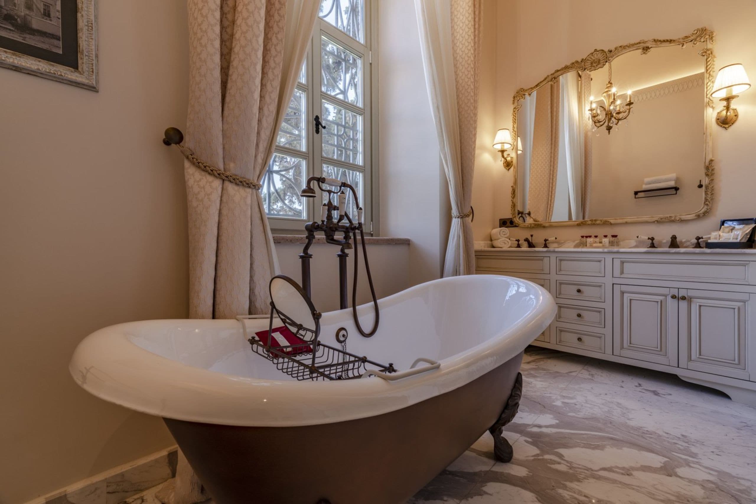 Cunda Despot Evi -97