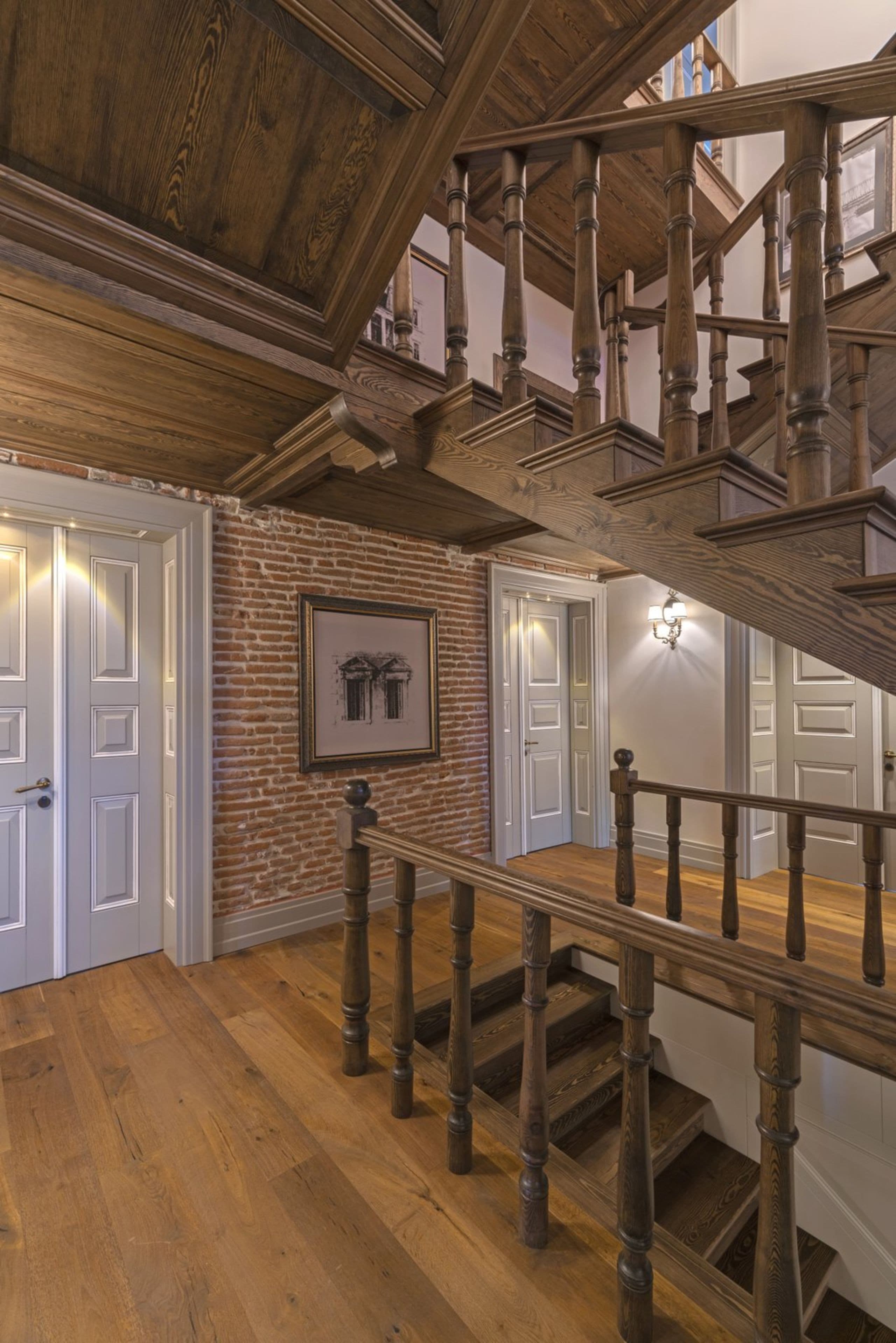 Cunda Despot Evi -58