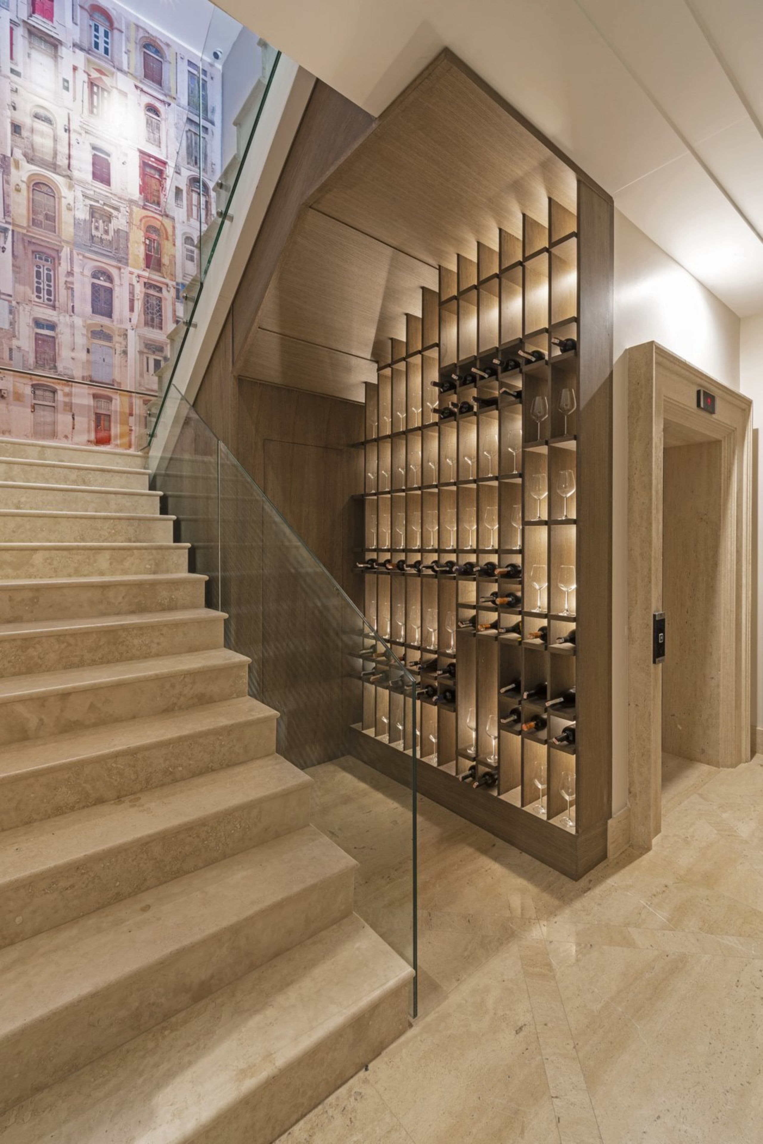 Cunda Despot Evi -23