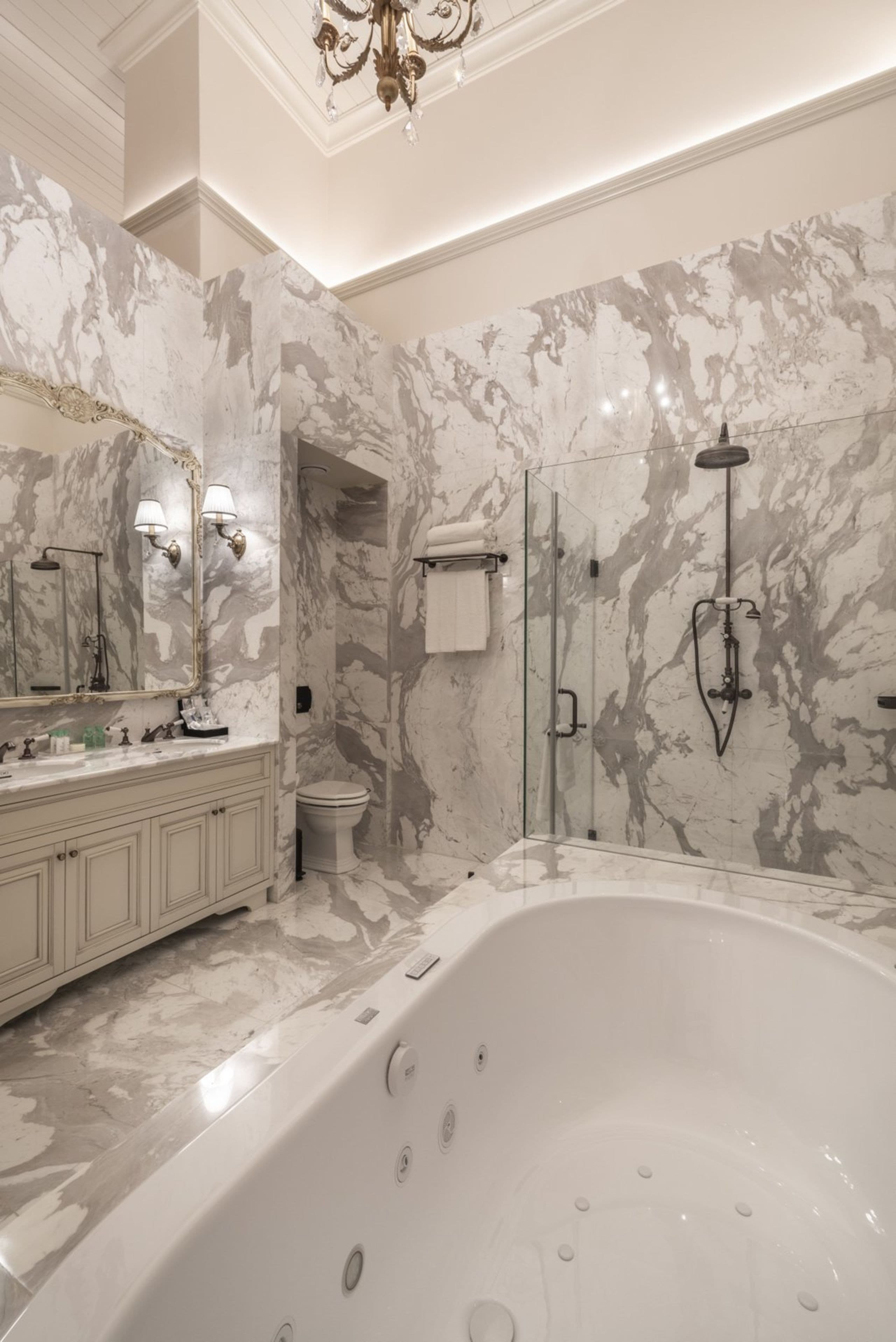 Cunda Despot Evi -87