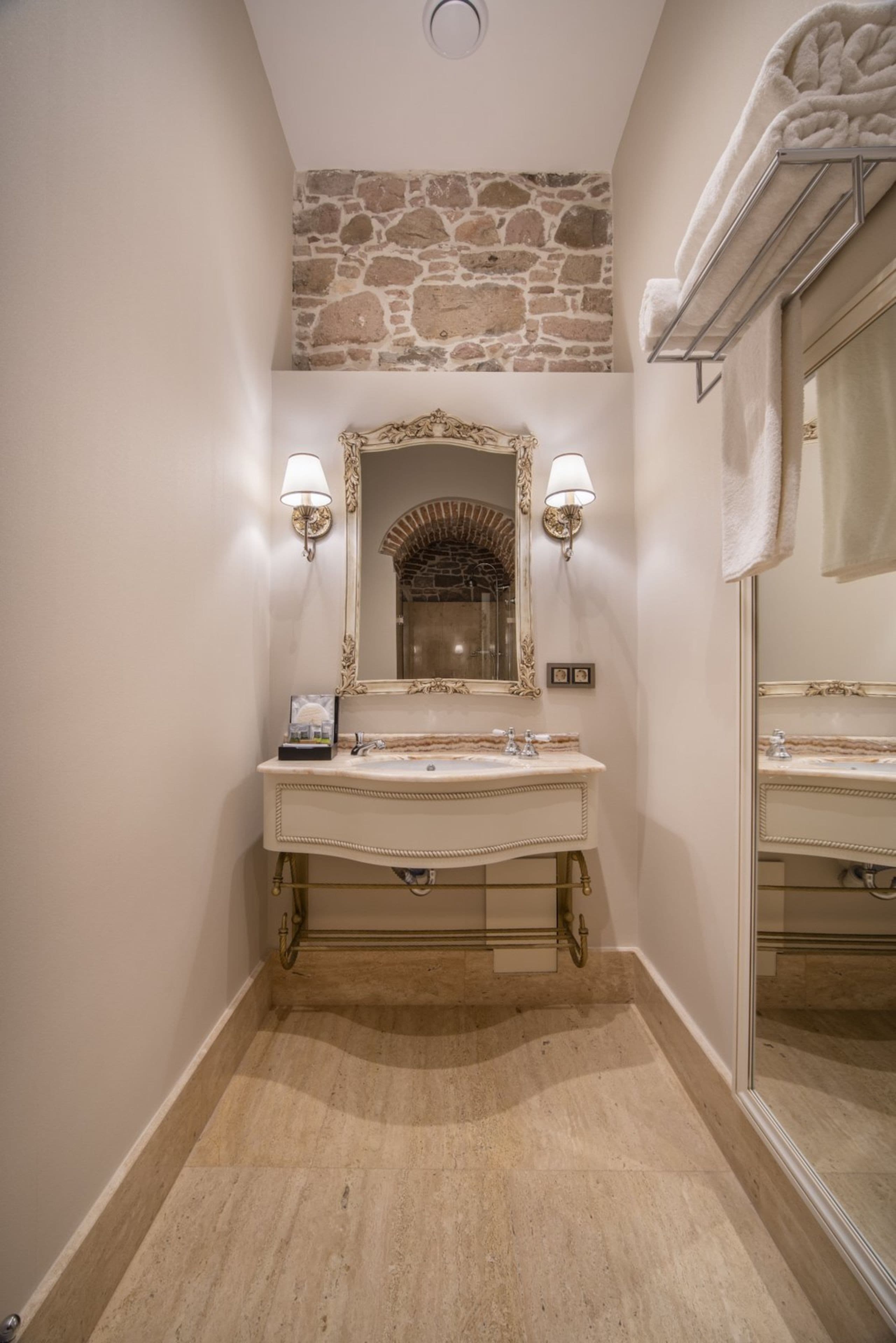 Cunda Despot Evi -89