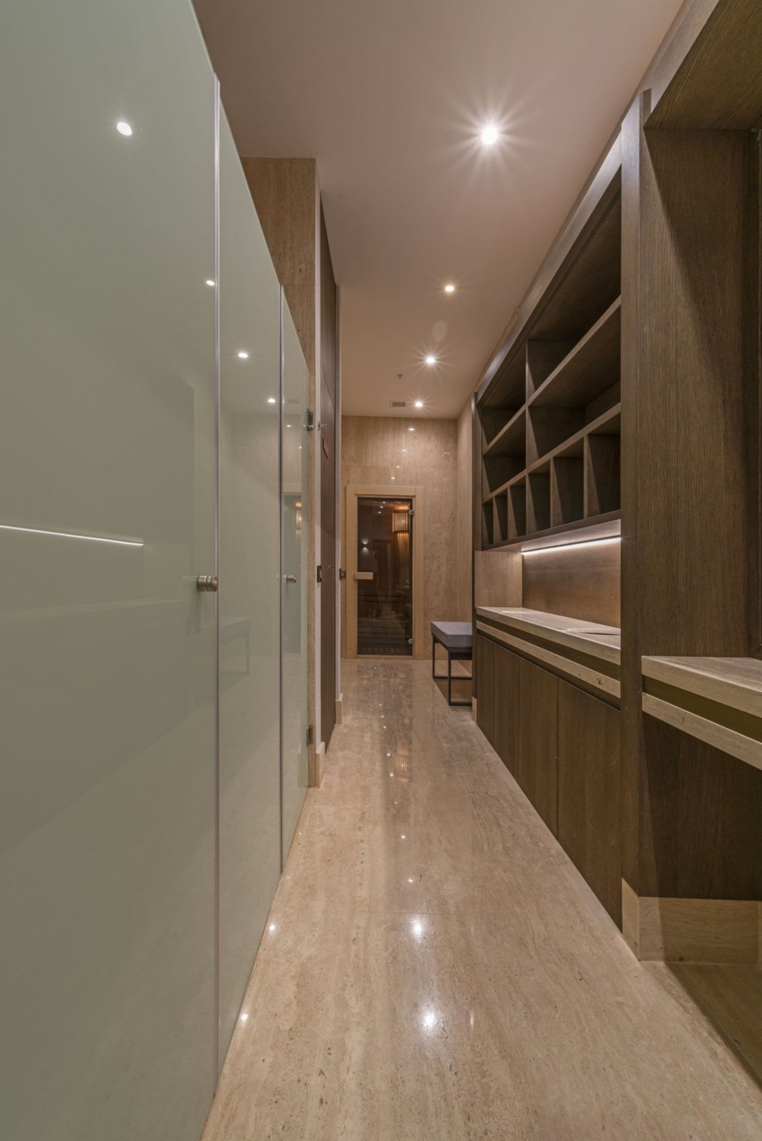 Cunda Despot Evi -26