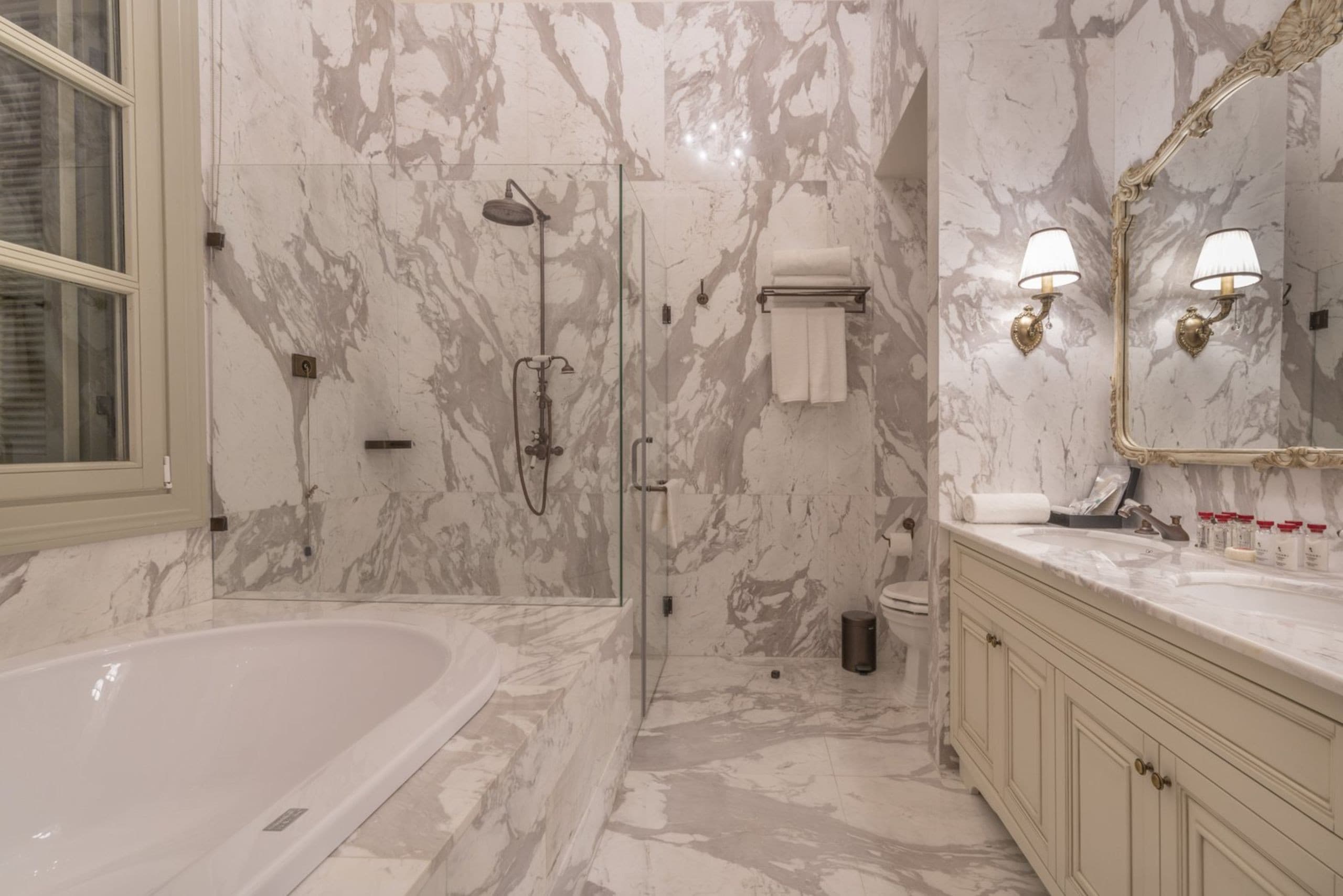 Cunda Despot Evi -100