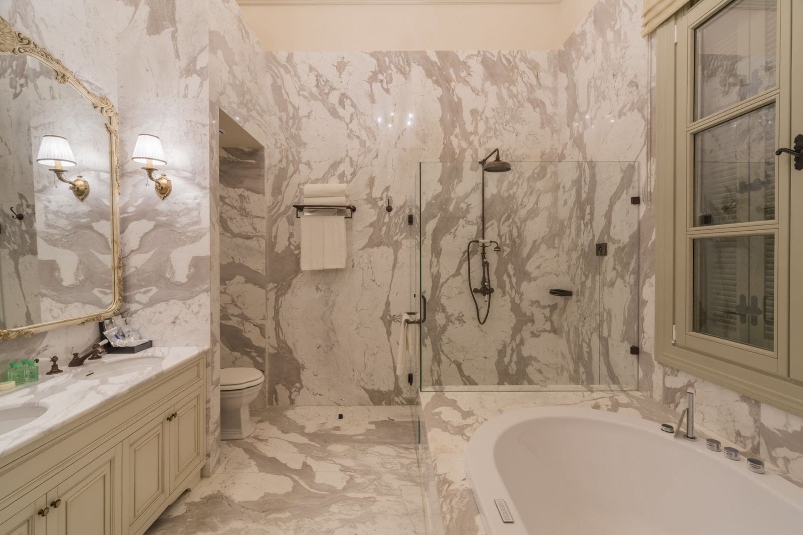 Cunda Despot Evi -88