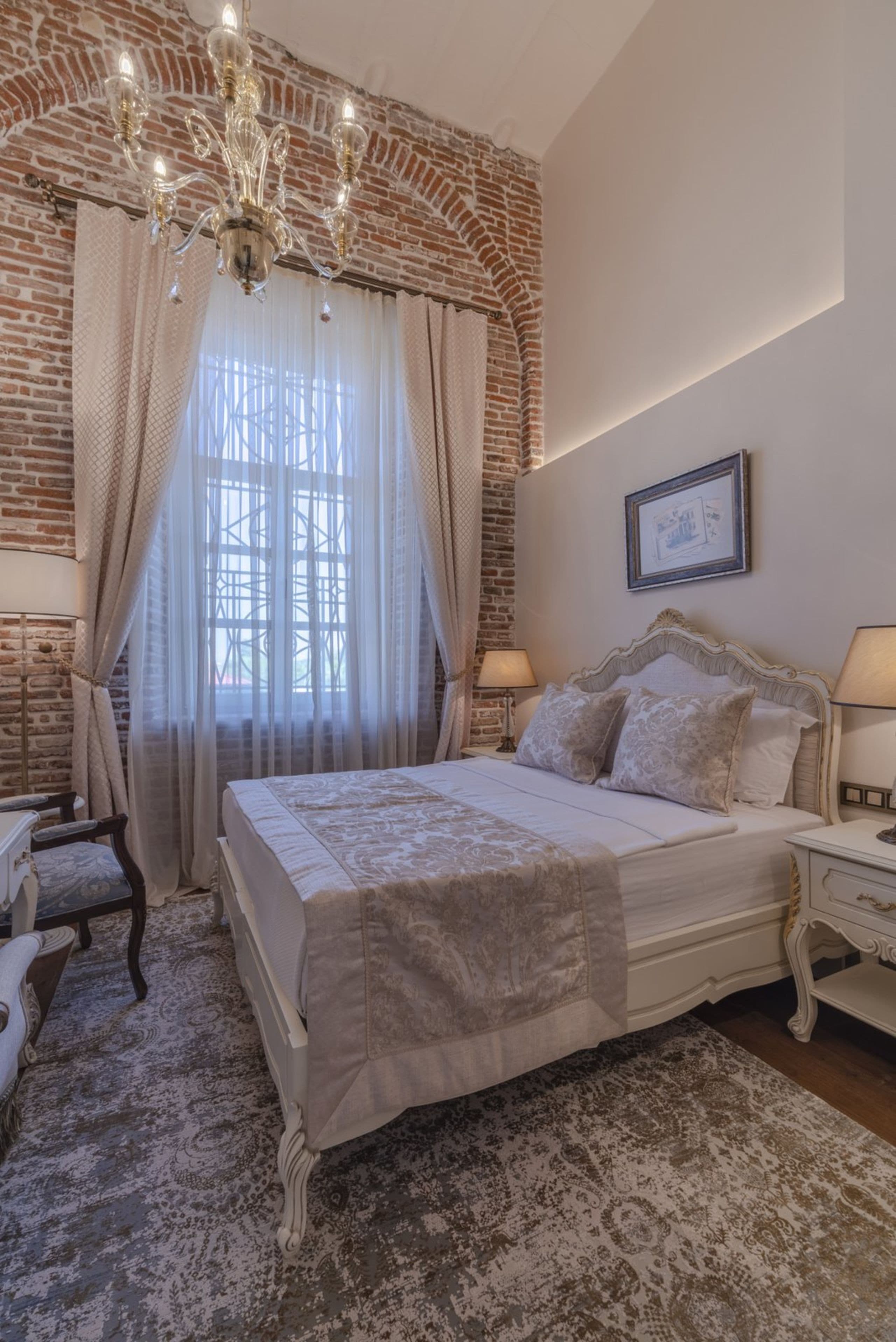 Cunda Despot Evi -106