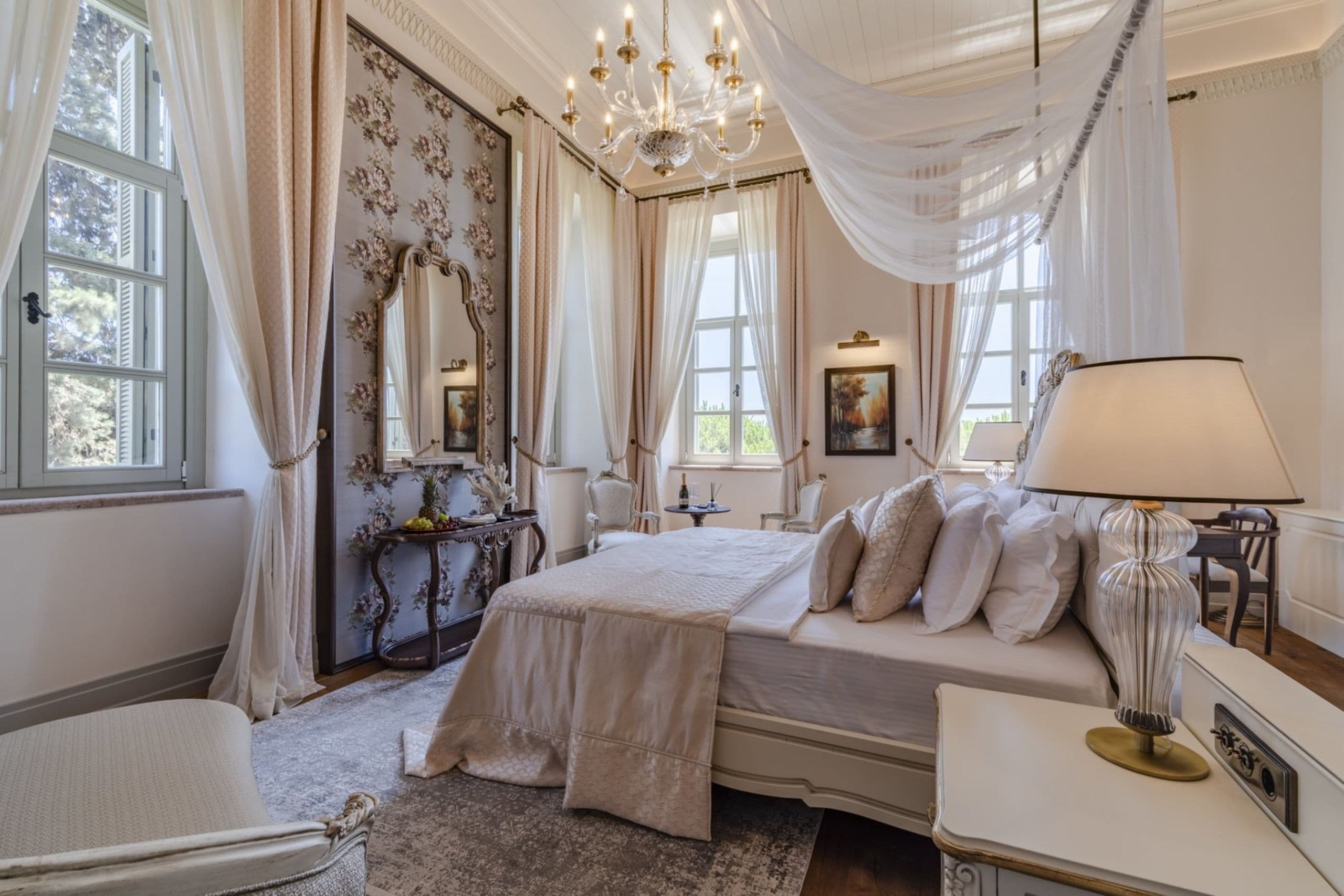 Cunda Despot Evi -84