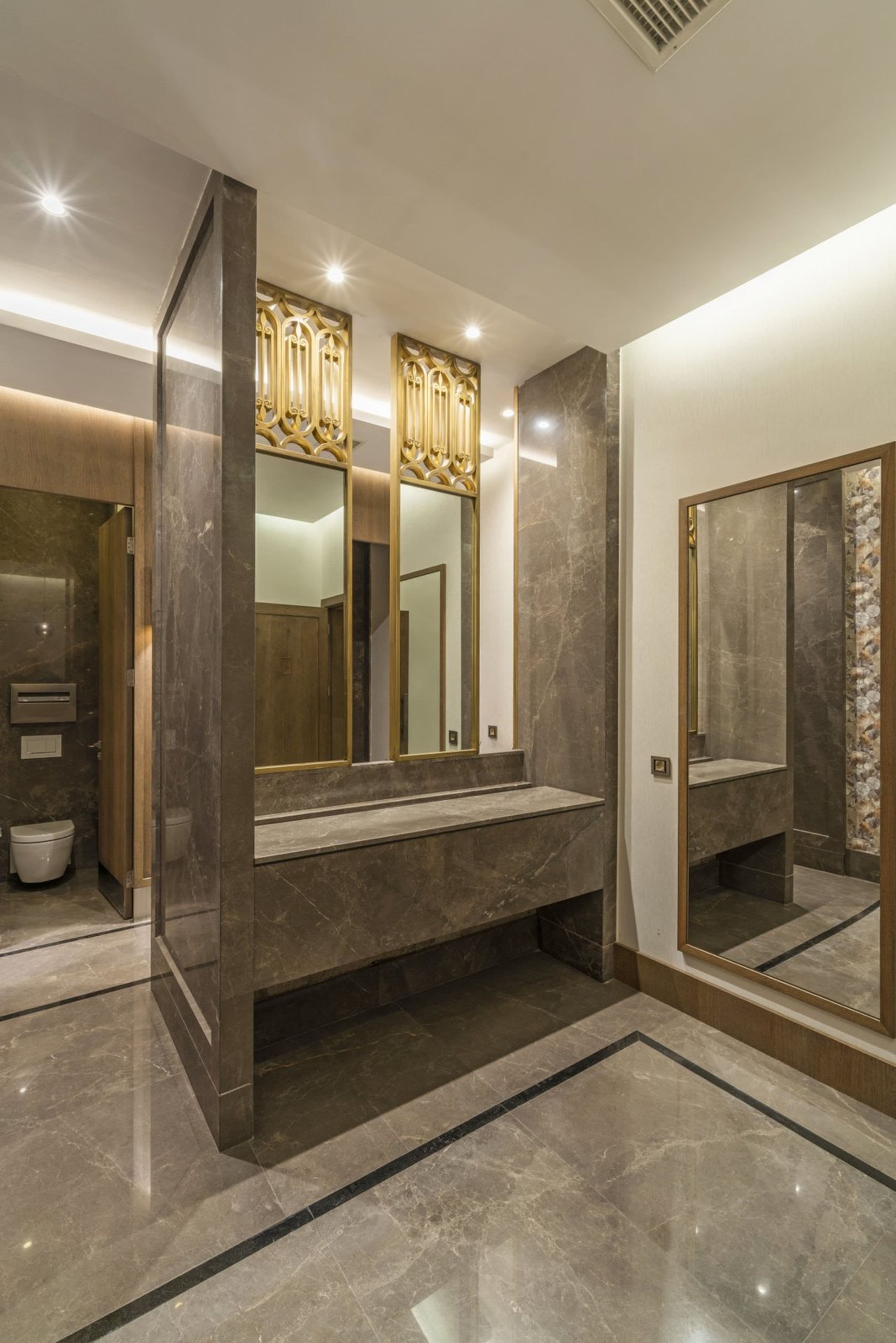 Cunda Despot Evi -30