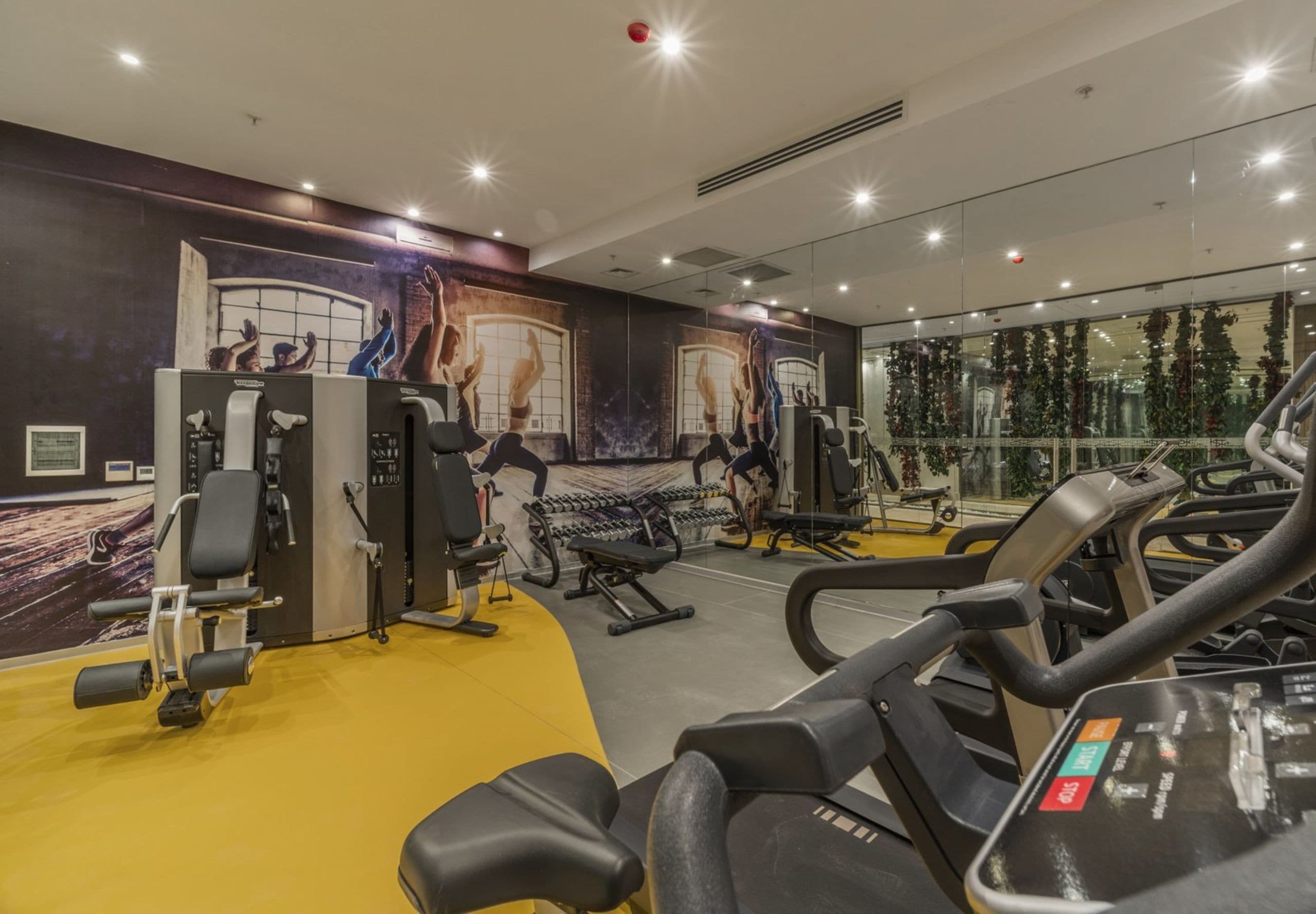 Cunda Despot Evi -24