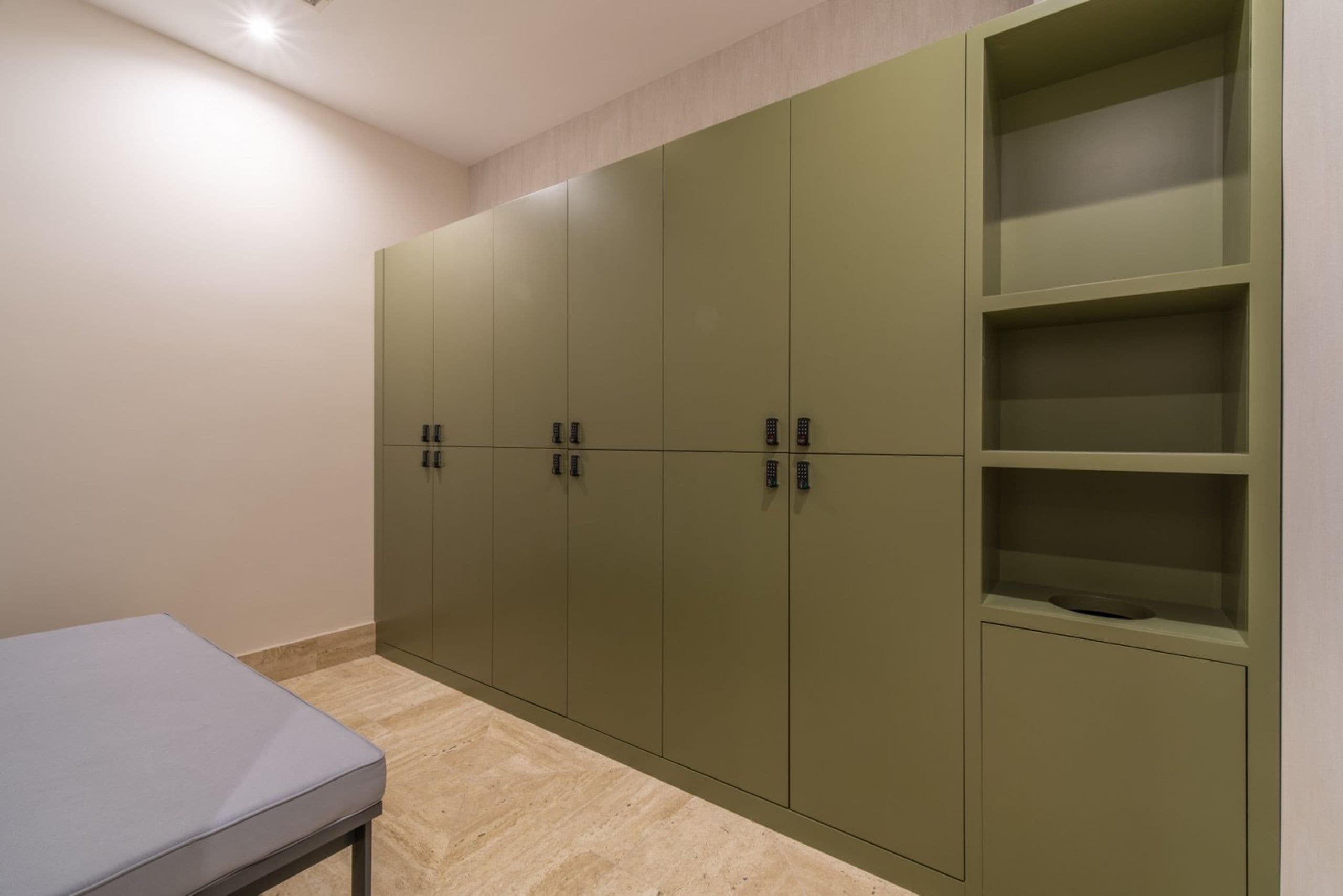 Cunda Despot Evi -21