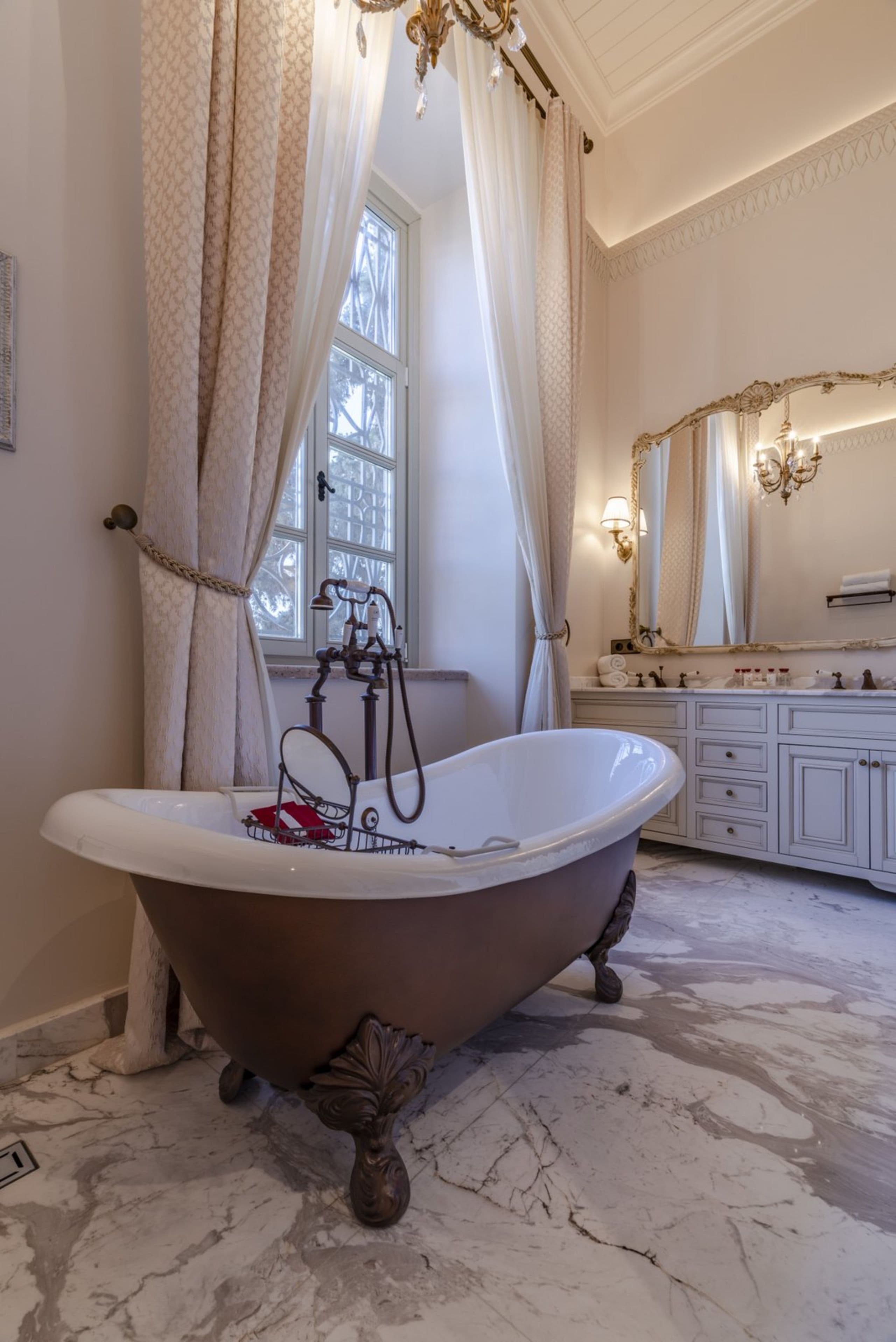 Cunda Despot Evi -101