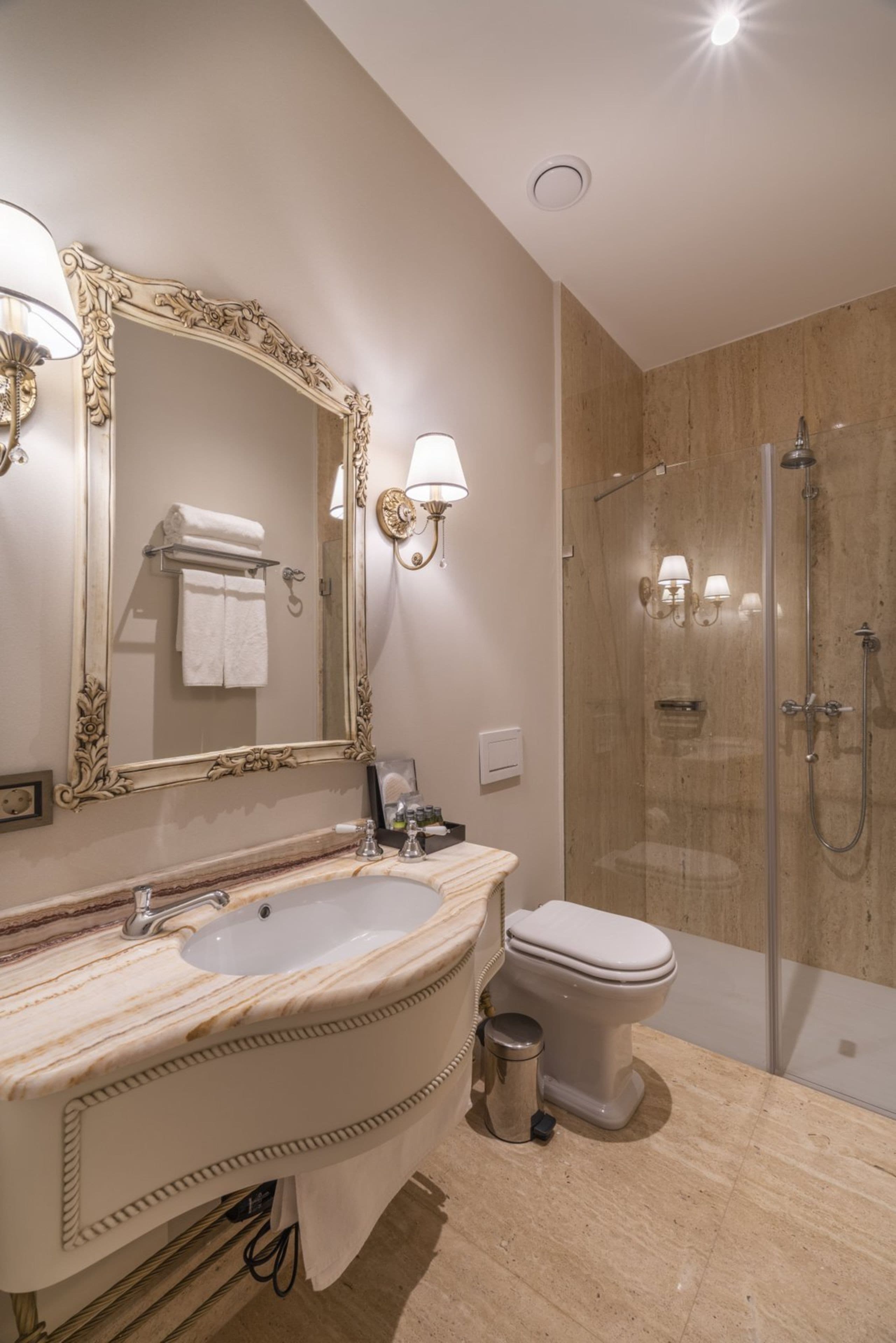 Cunda Despot Evi -16