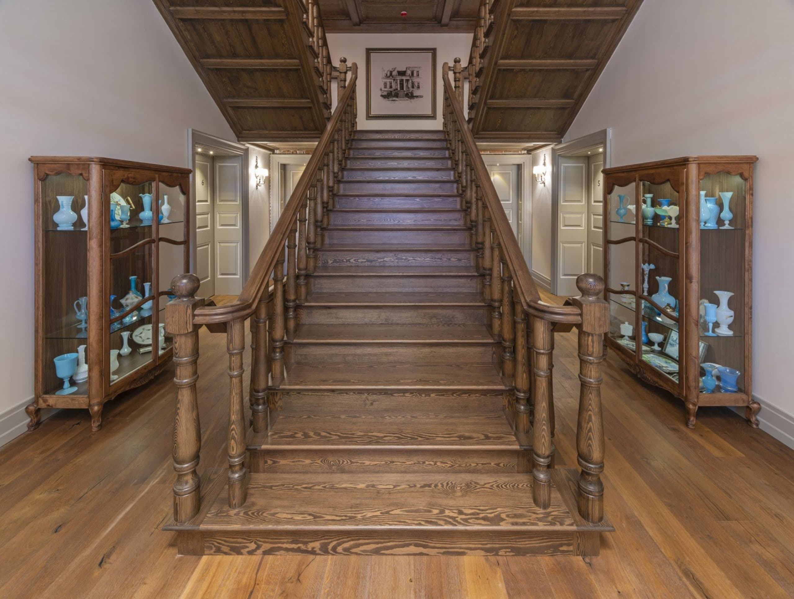 Cunda Despot Evi -63