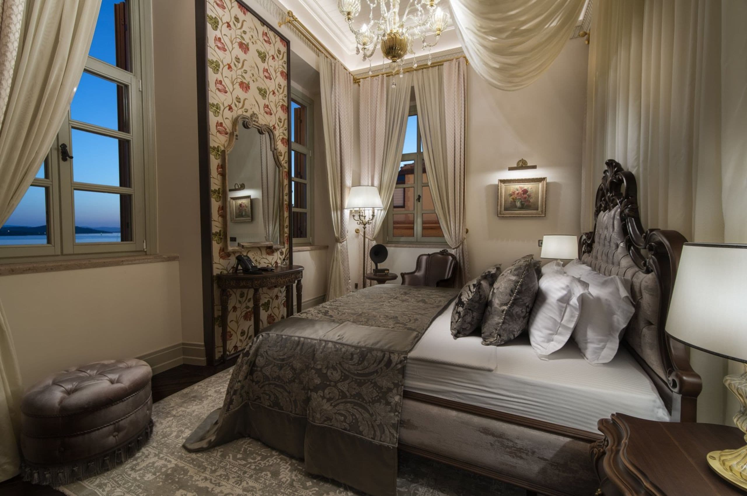 Cunda Despot Evi -83