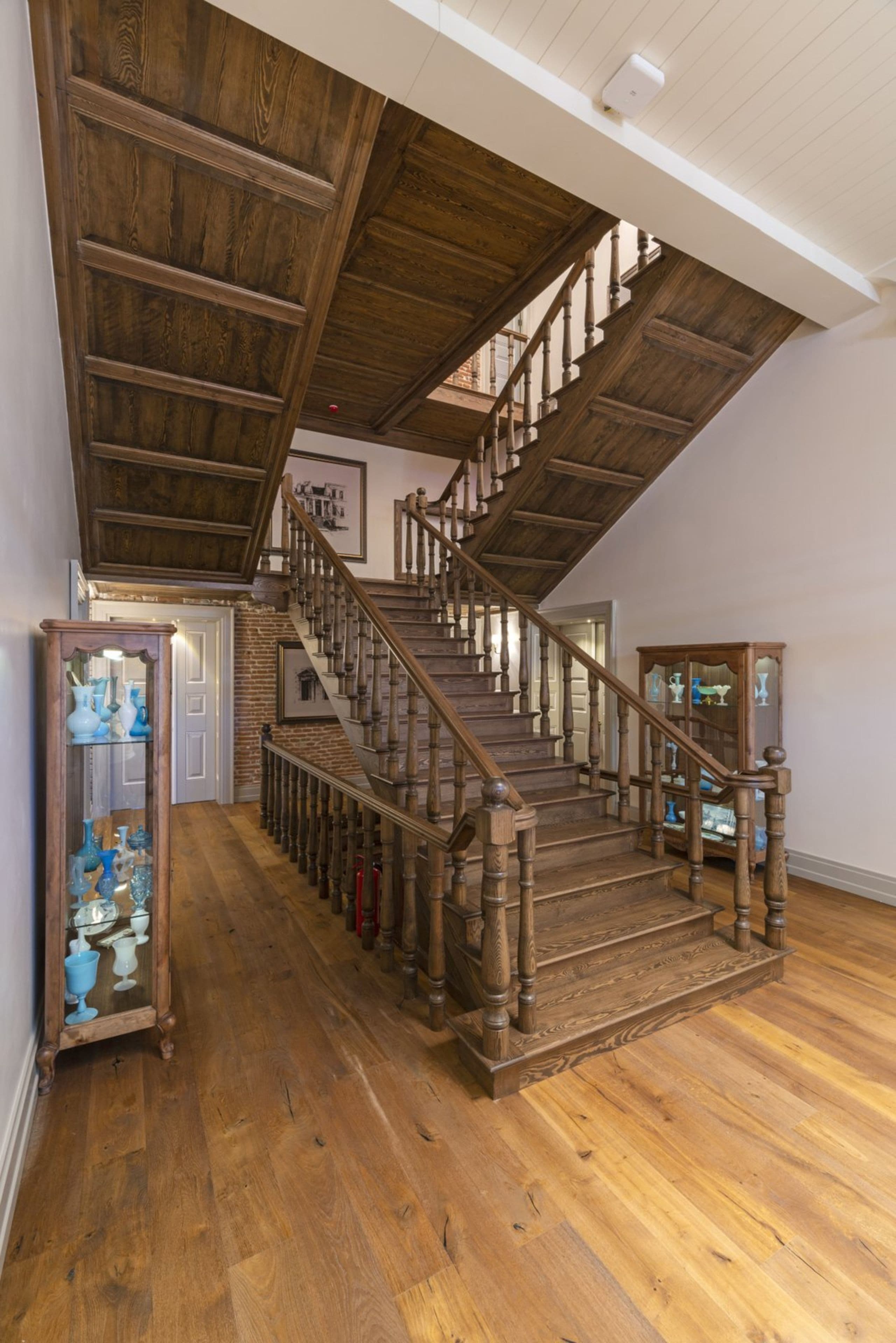 Cunda Despot Evi -53