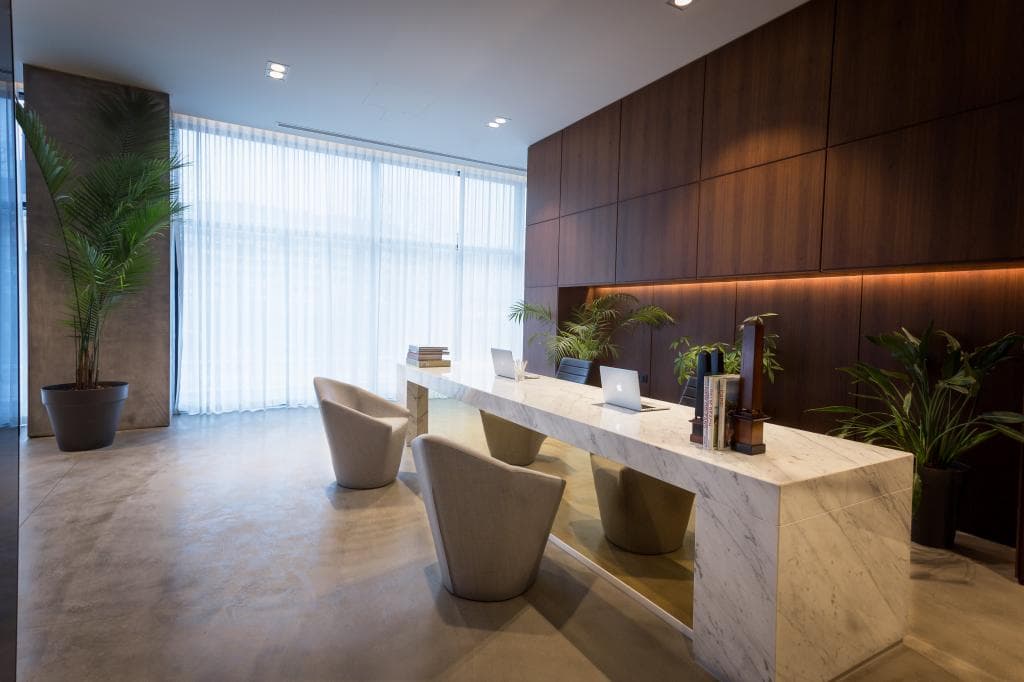 The Mill Hotel Bomonti-9